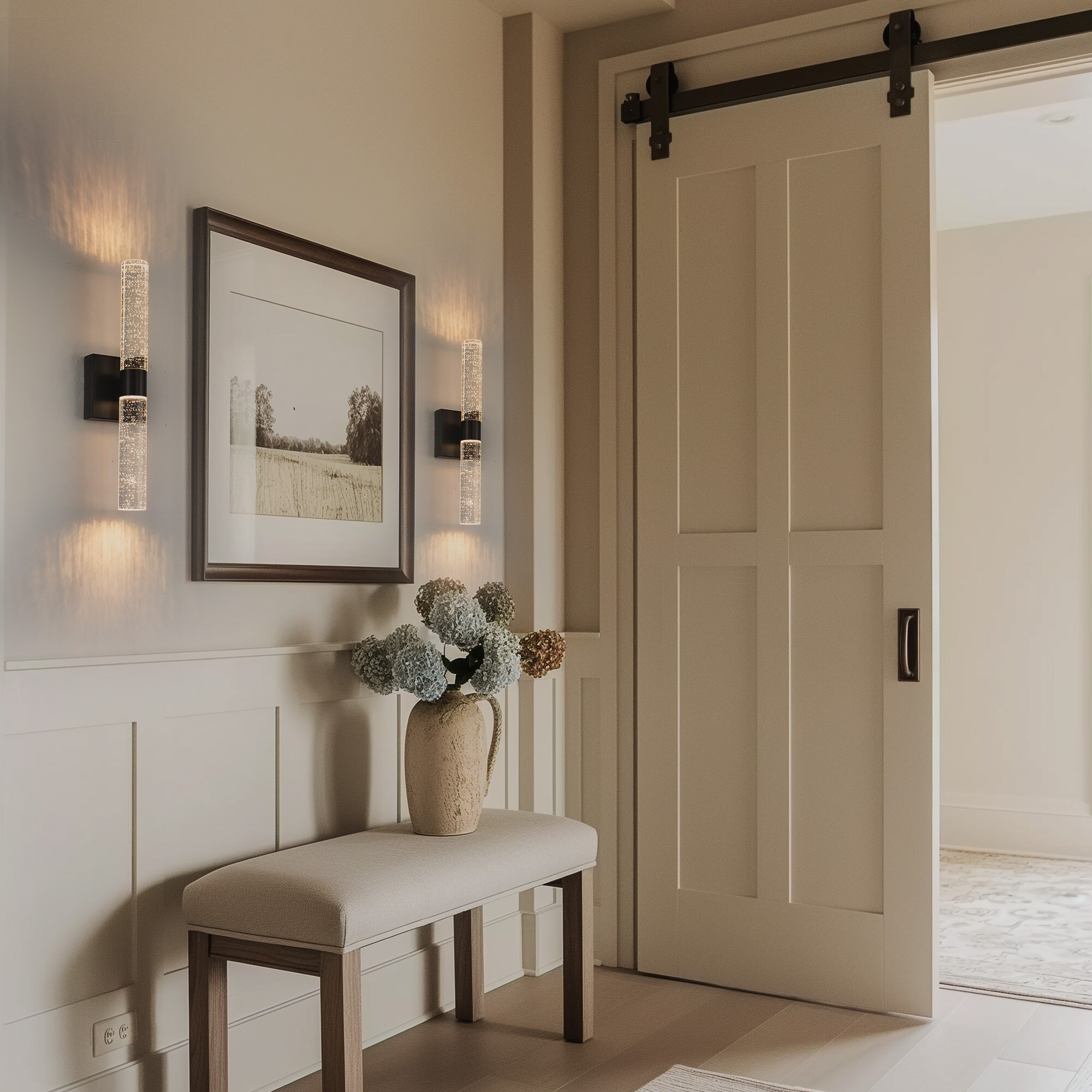 DORESshop LSC-BD-NB11701ABL b090000 - View #2