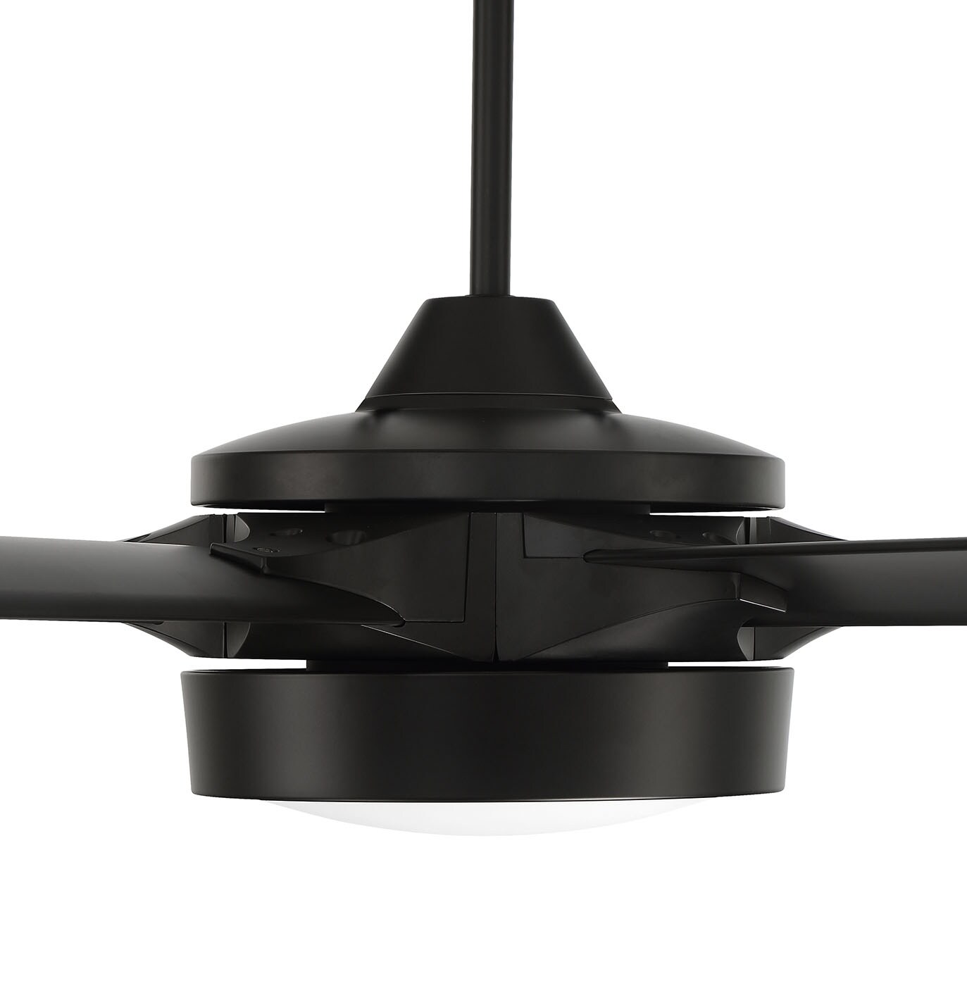 Craftmade PRT78FB6 Ceiling-Fans - View #7