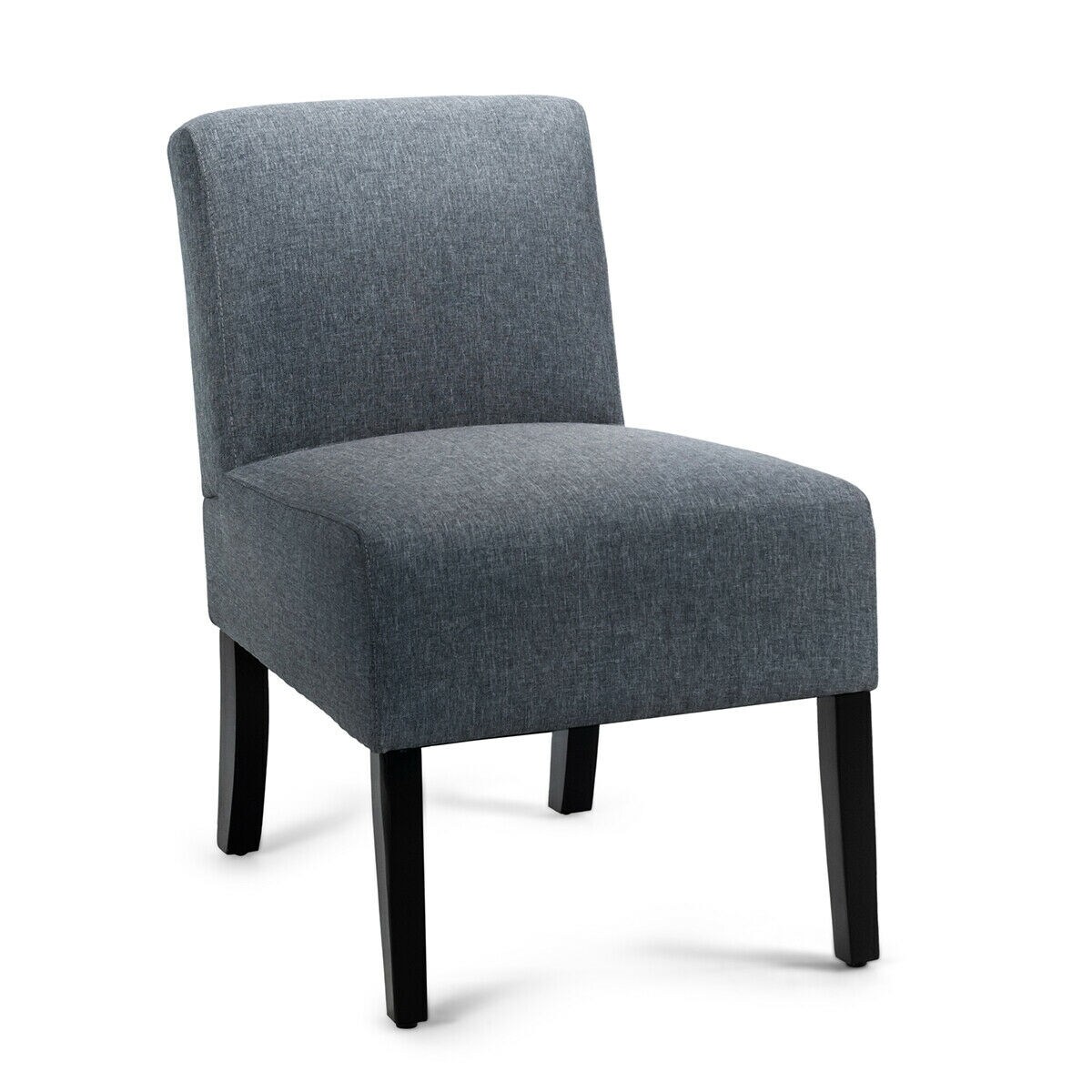 CASAINC WF-HW65923GR-LA chairs - View #7