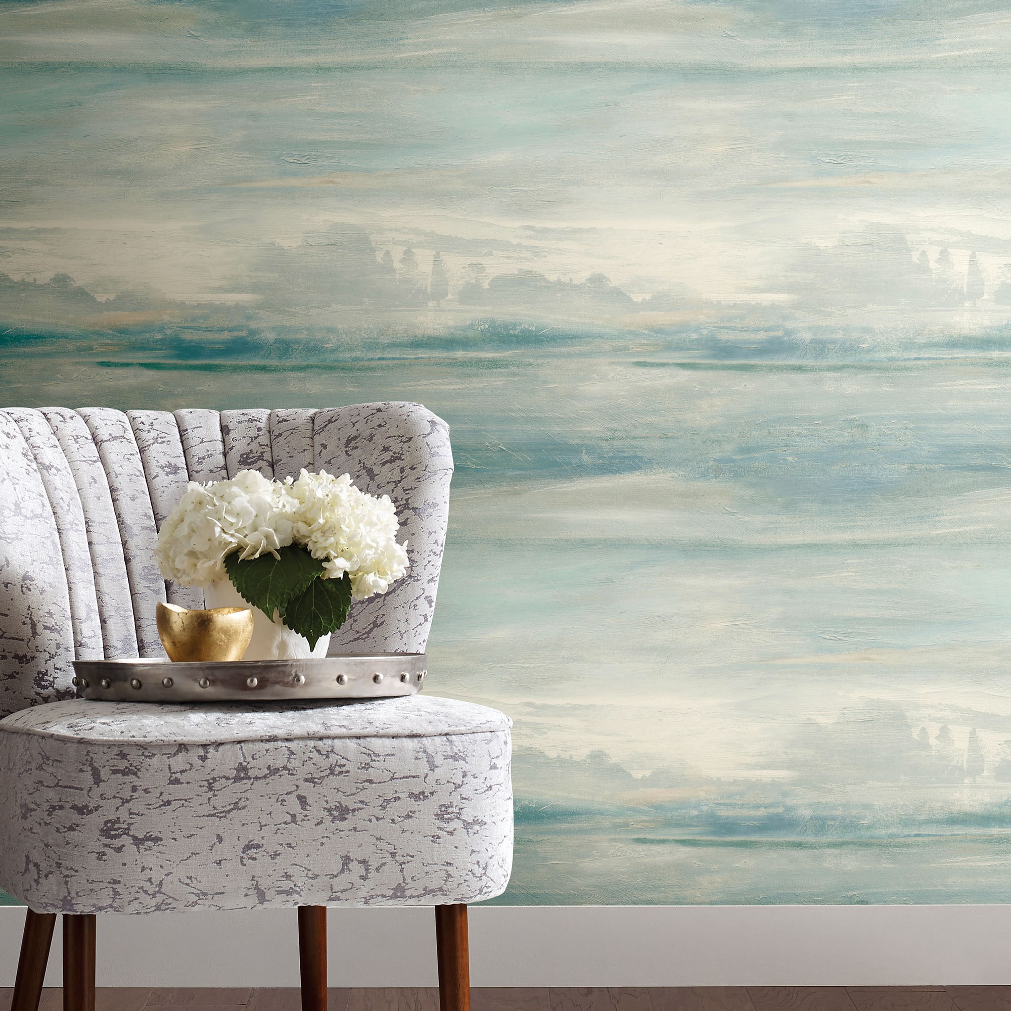 York Wallcoverings PSW1099RL wallpaper - View #4