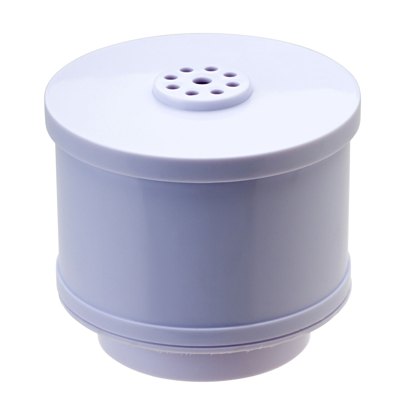 Crane HS-3812 Replacement Humidifier Filter