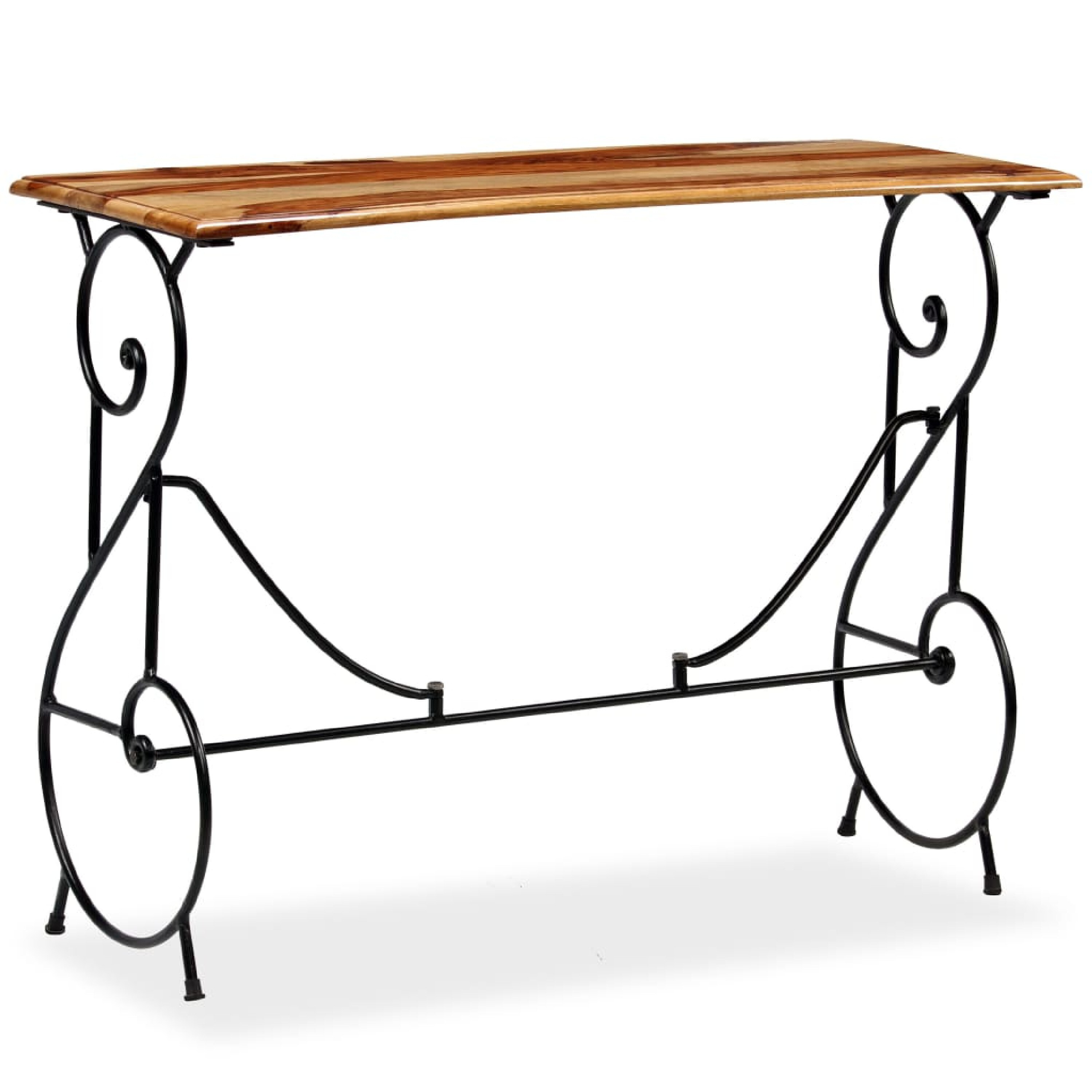 Benzara BM340558 Console-Sofa-Tables - View #3