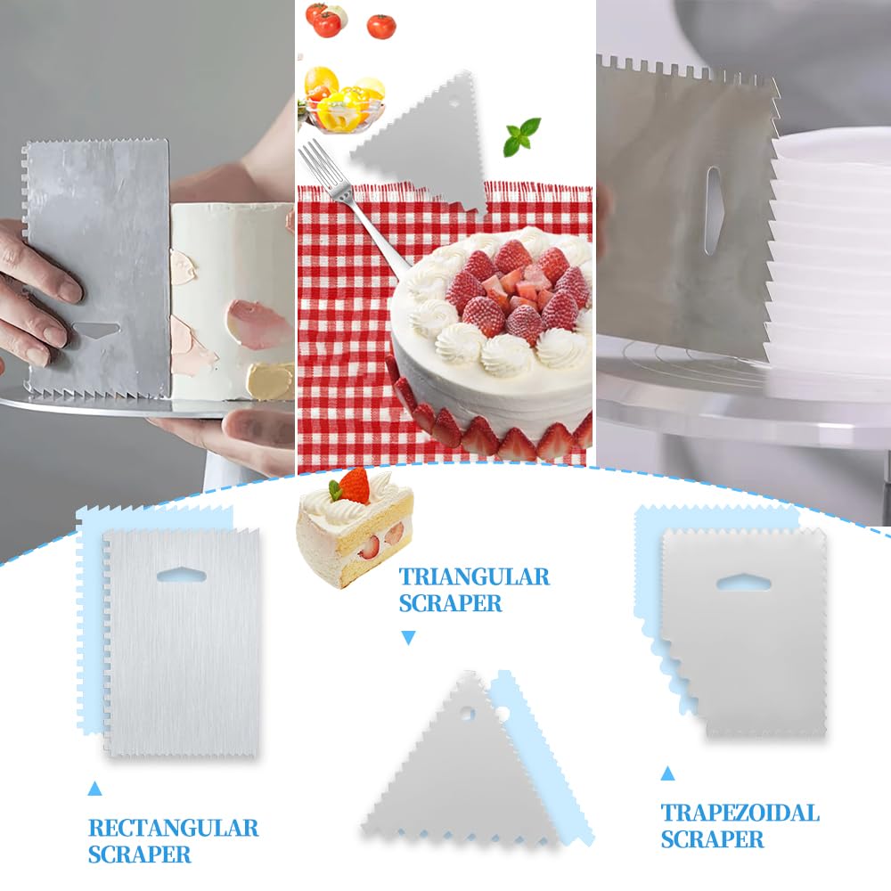 DHMHD LDH0817X138 Kitchen-Utensils - View #5