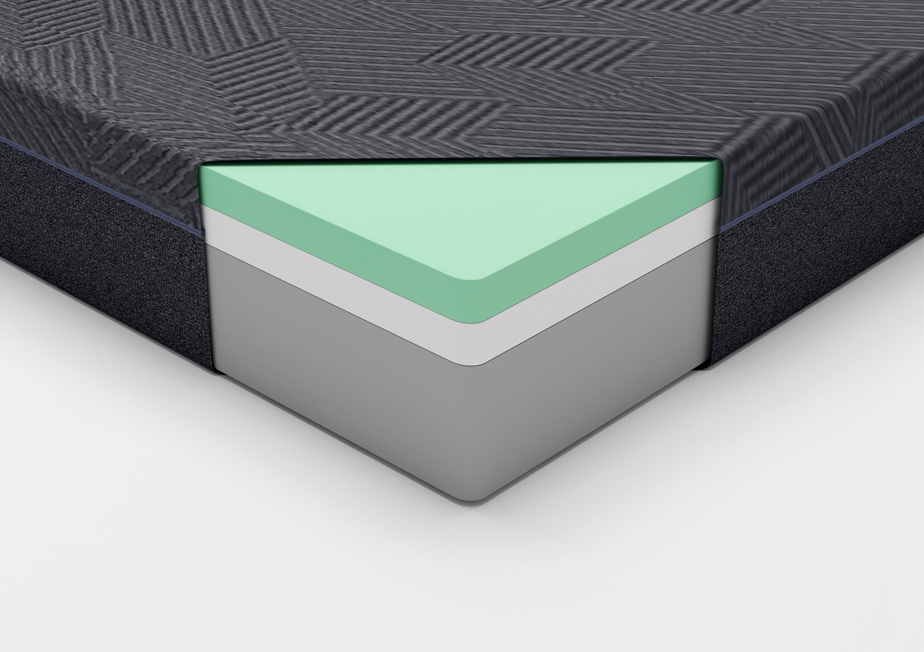 Maocao Hoom JL1P212529 Mattresses-Boxsprings - View #4