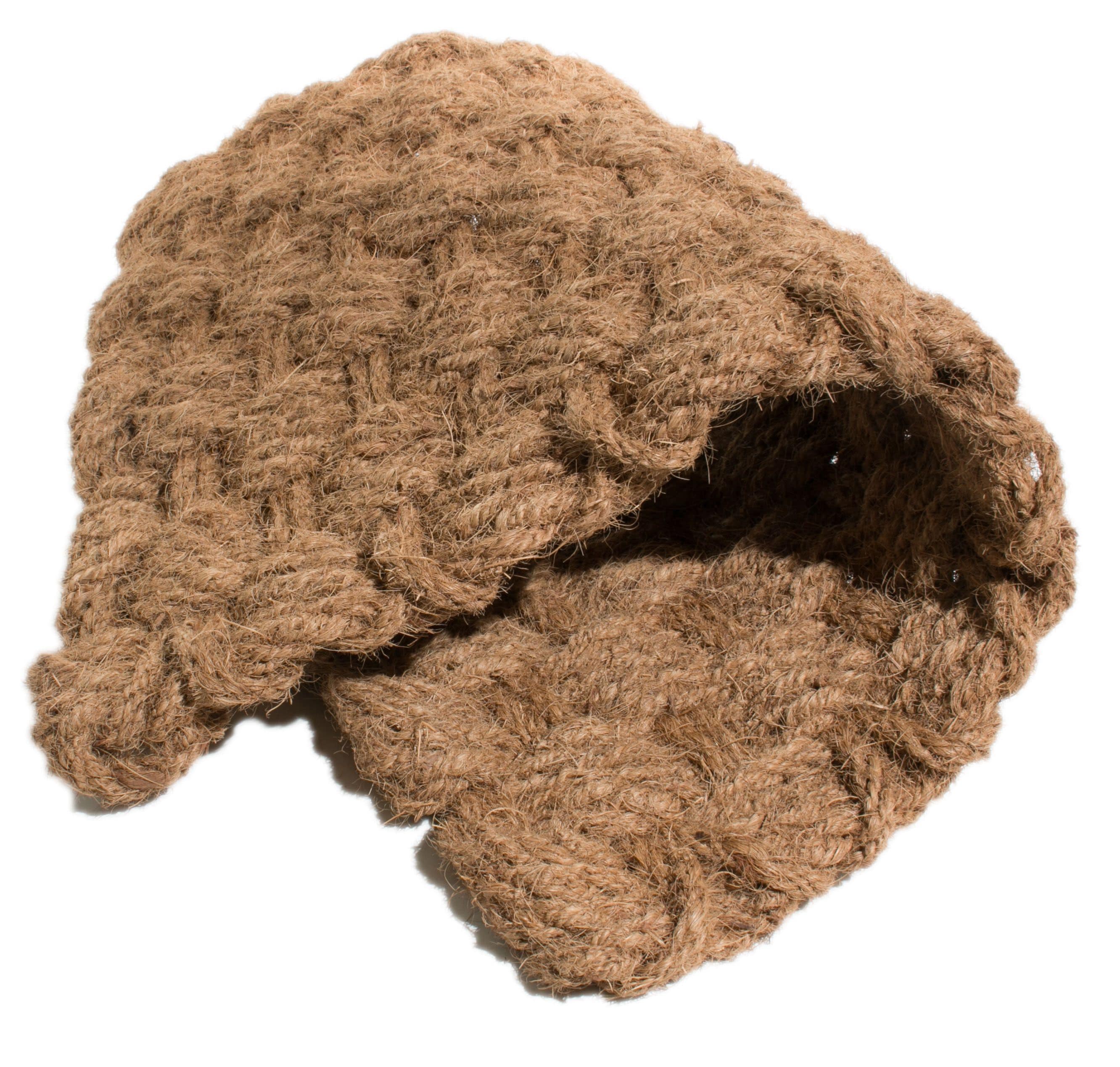 Imports Decor 1003RPM Mats-Cat - View #2