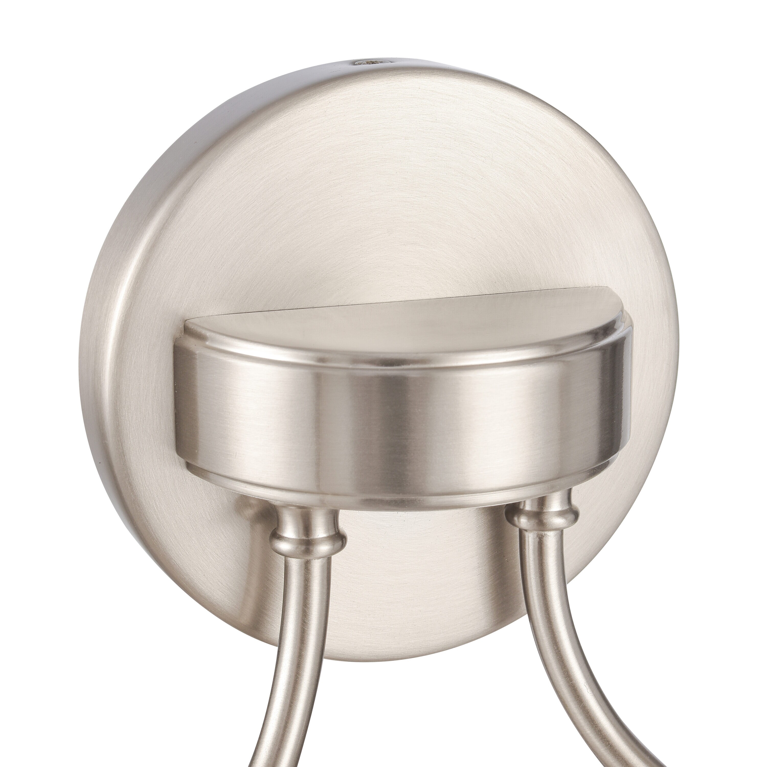 Westmore by ELK Lighting LW-202302010220 b089995 - View #7
