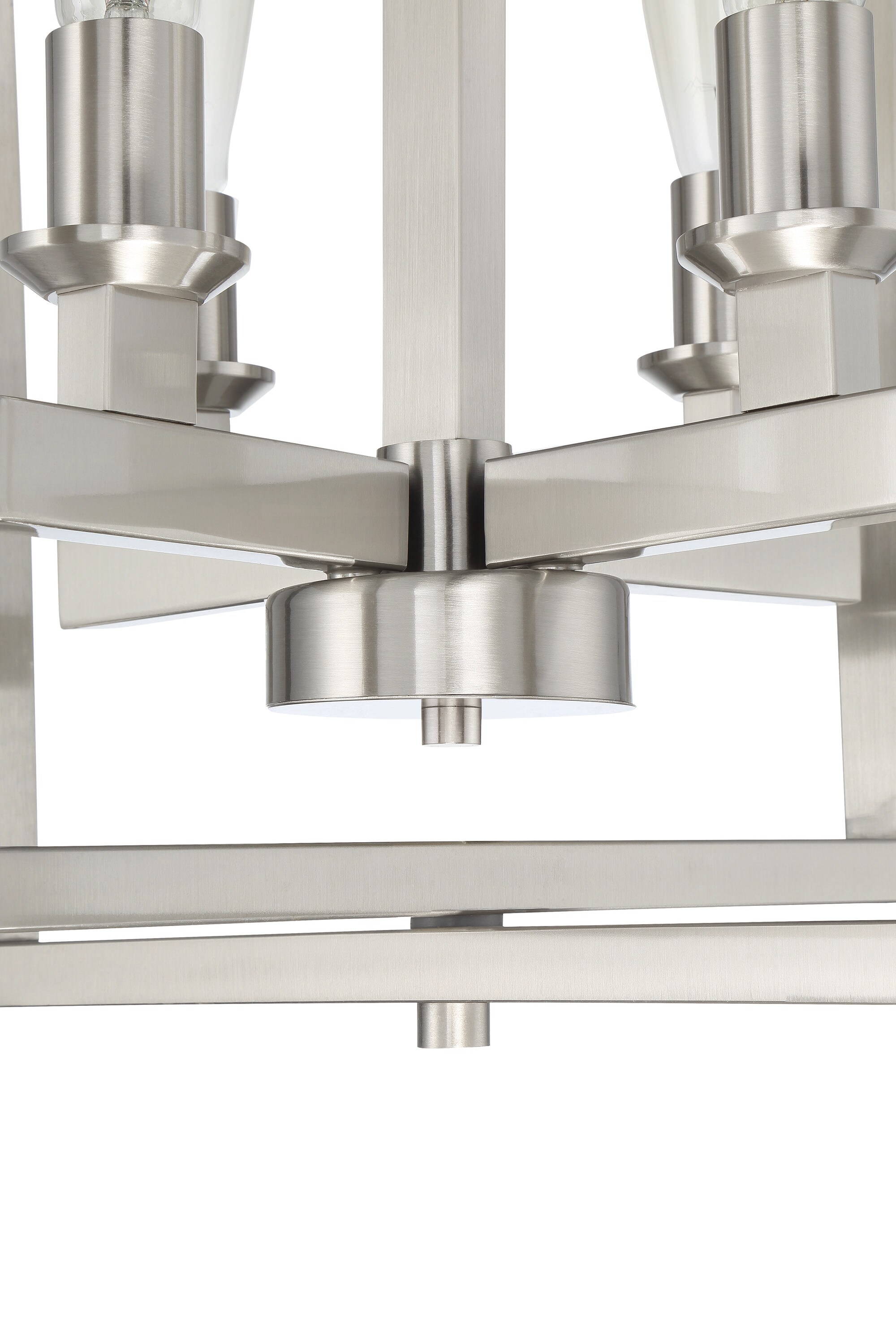 Craftmade 53134-BNK Pendant-Lights - View #7