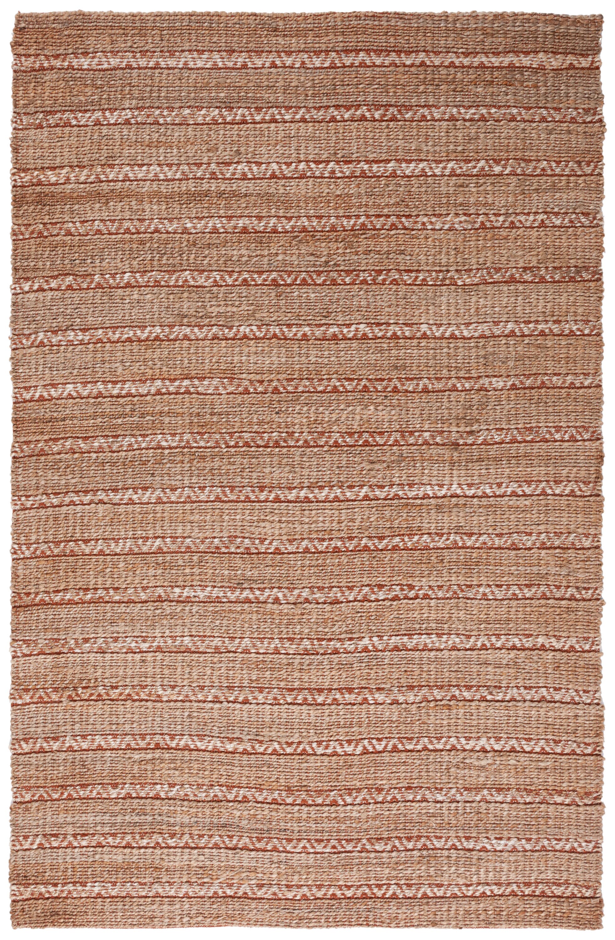 Safavieh NFB655P-4 rugs - View #2