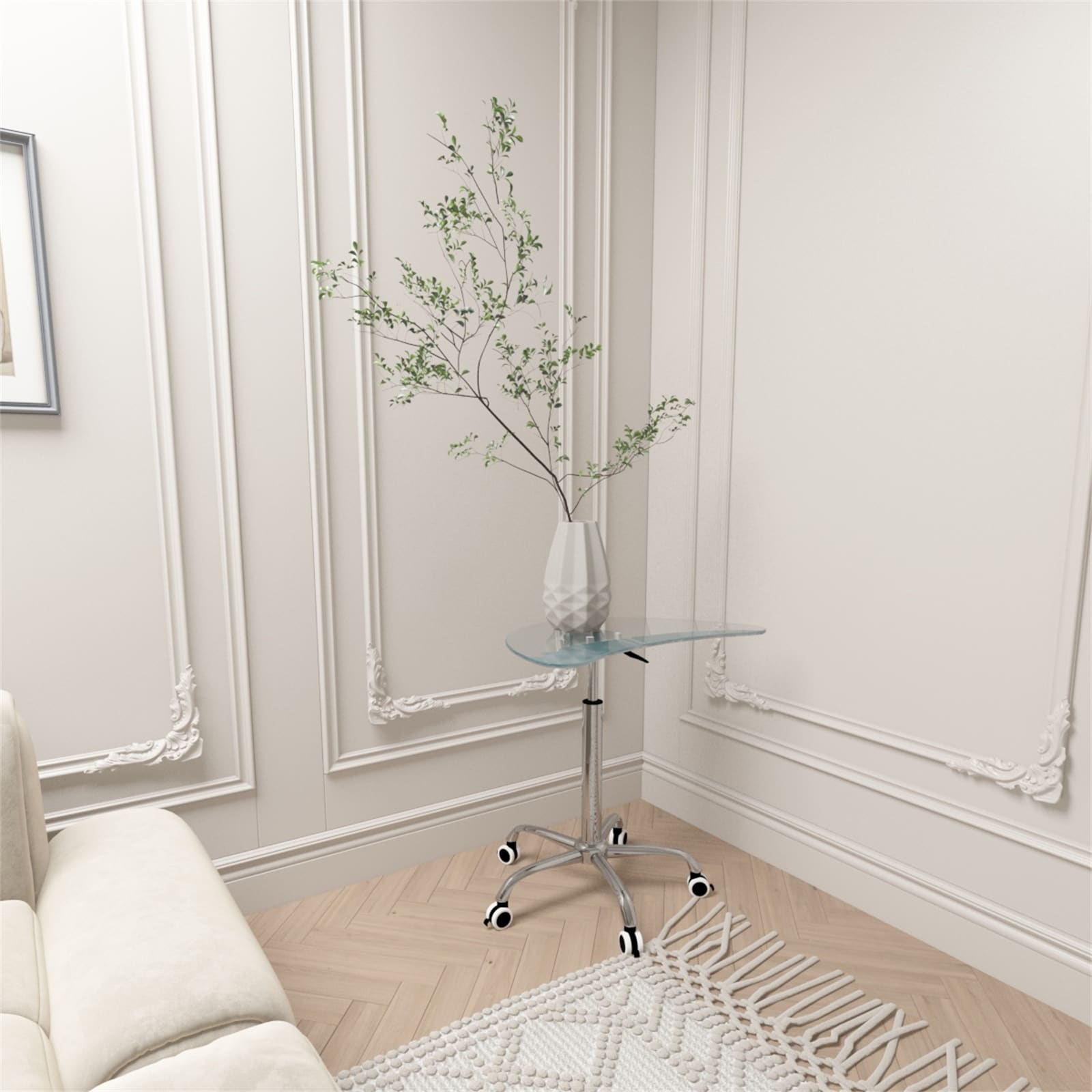 BESTCOSTY W2416LJW0395XLLYRL End-Tables - View #4