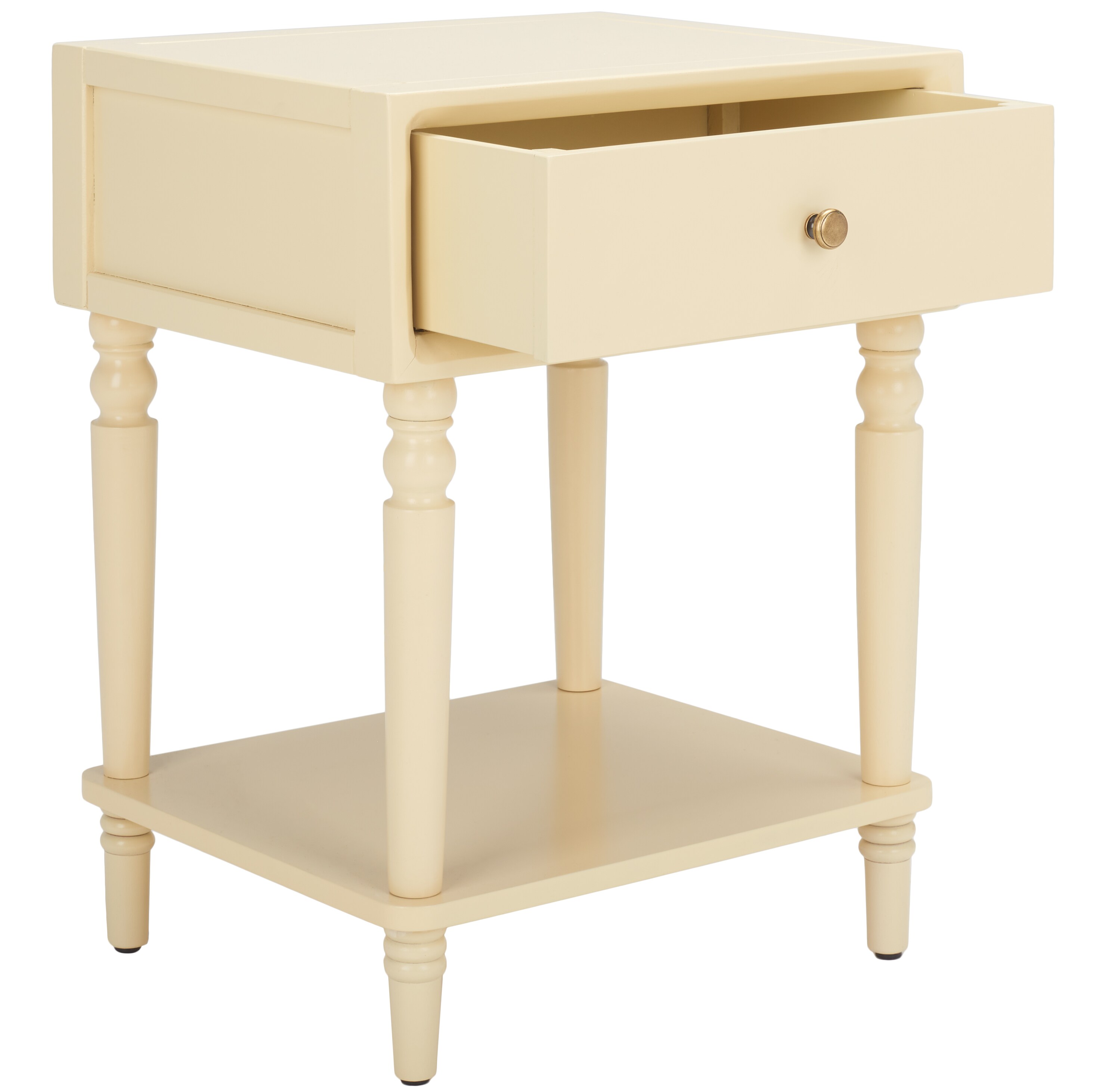 Safavieh AMH6611E Accent-Table-Sets - View #3