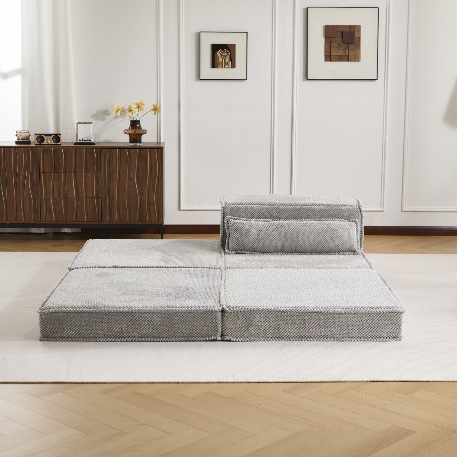 SunJet 0AYWCA0H7C6N Sofas-Loveseats - View #14