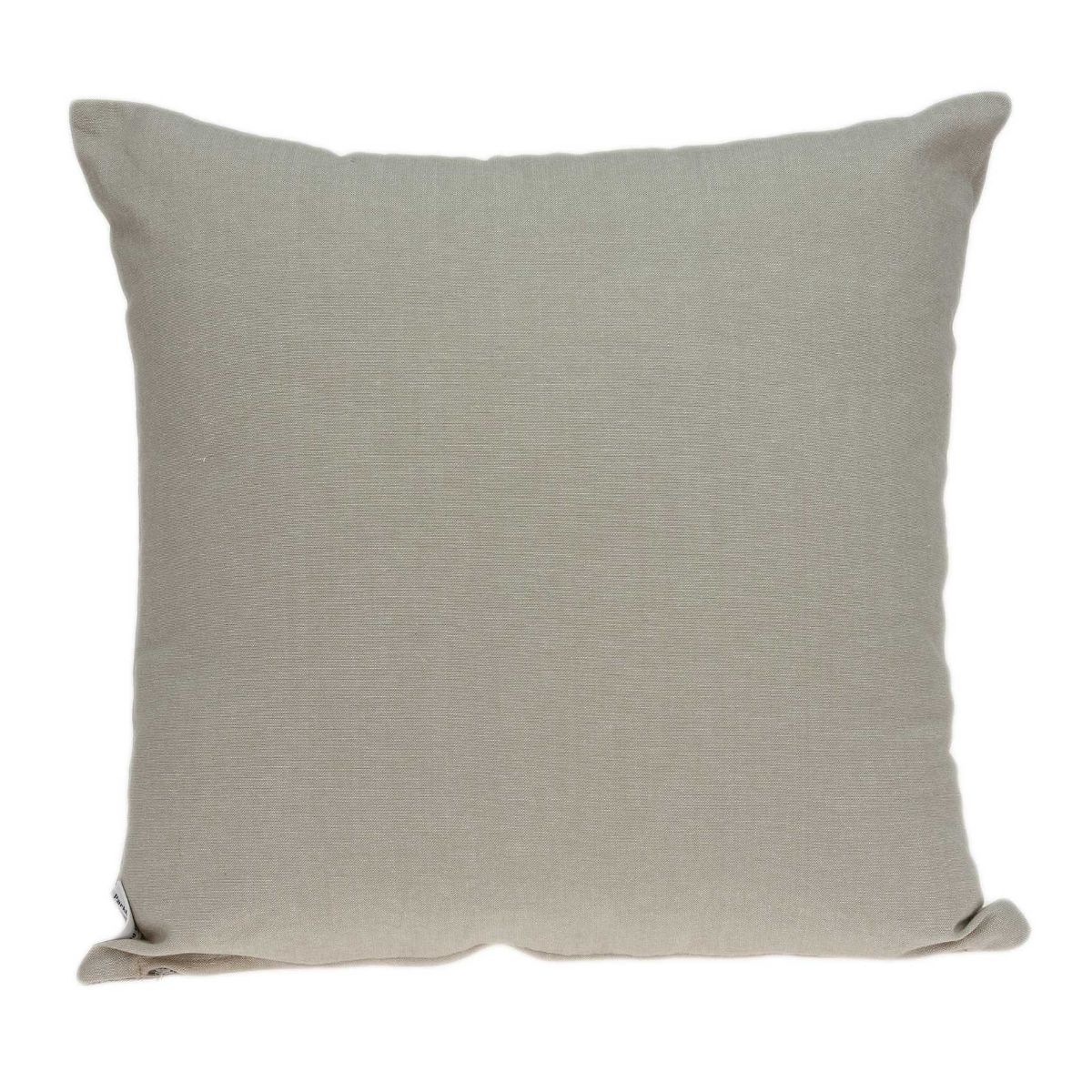 HomeRoots 334030 Pillow-Cases - View #3
