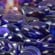Cobalt Blue