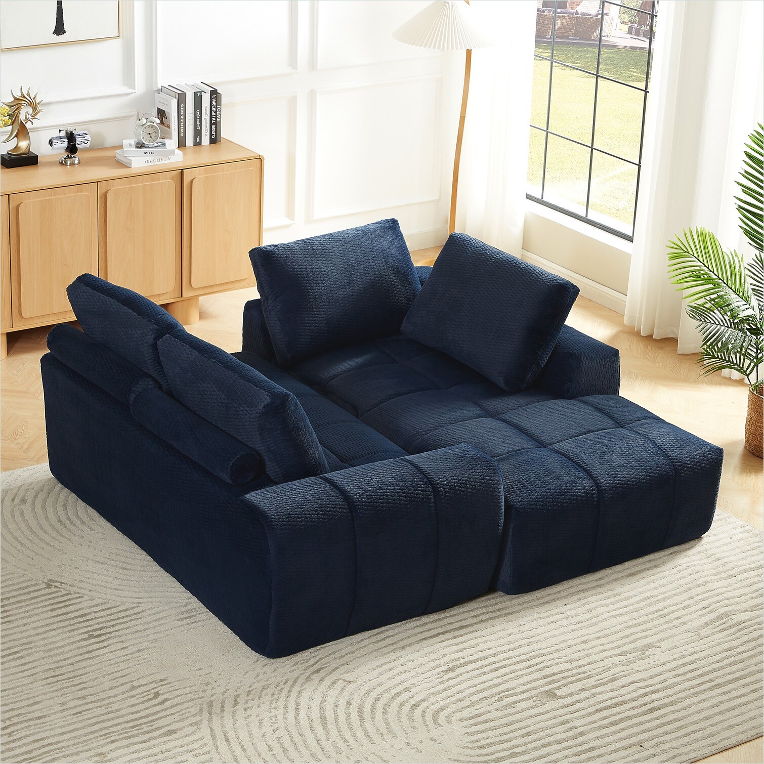 chillscreamni RPCCVIXLOXM7 Sofas-Loveseats - View #4