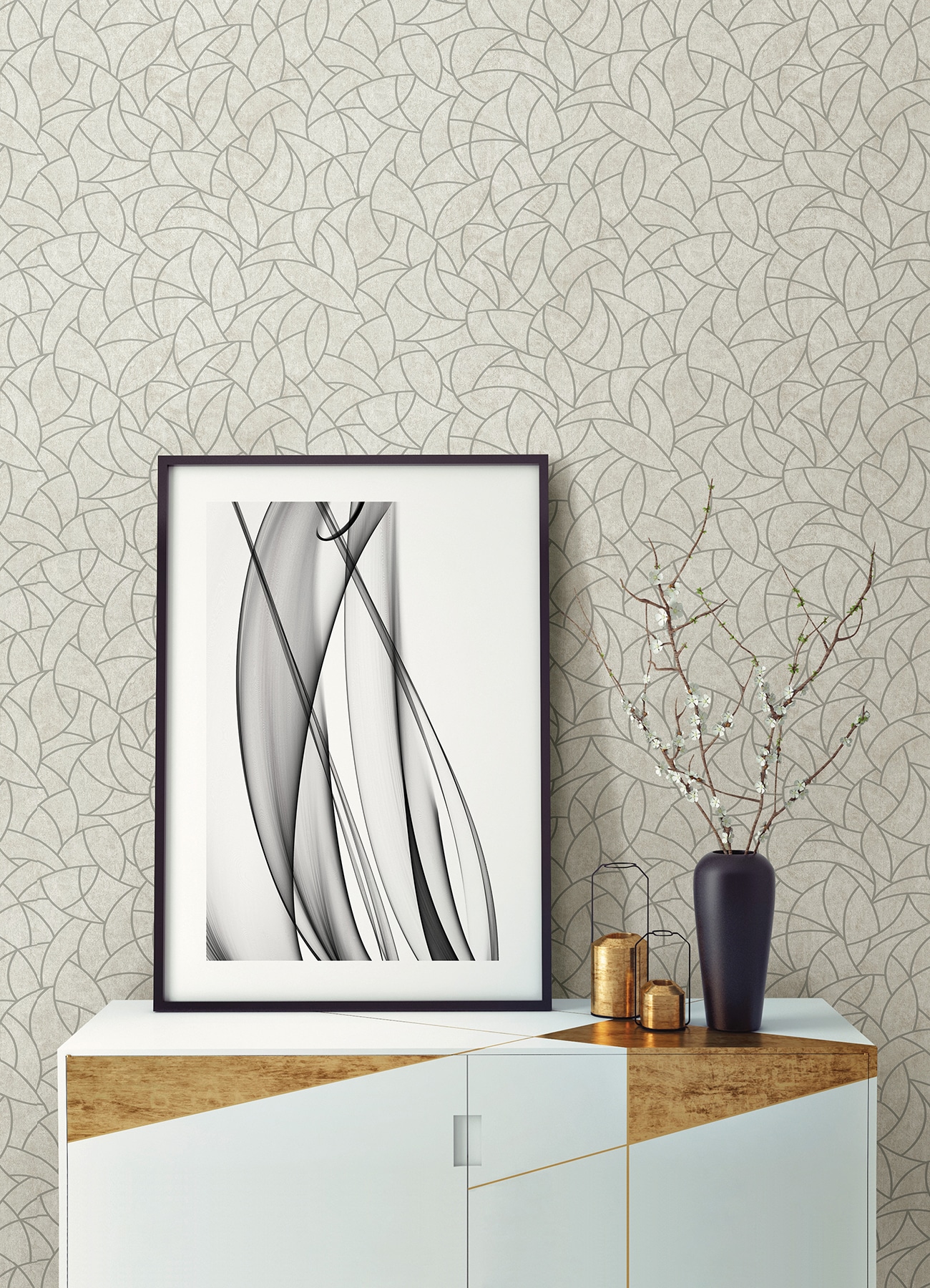 RoomMates RMK12568PL wallpaper - View #2