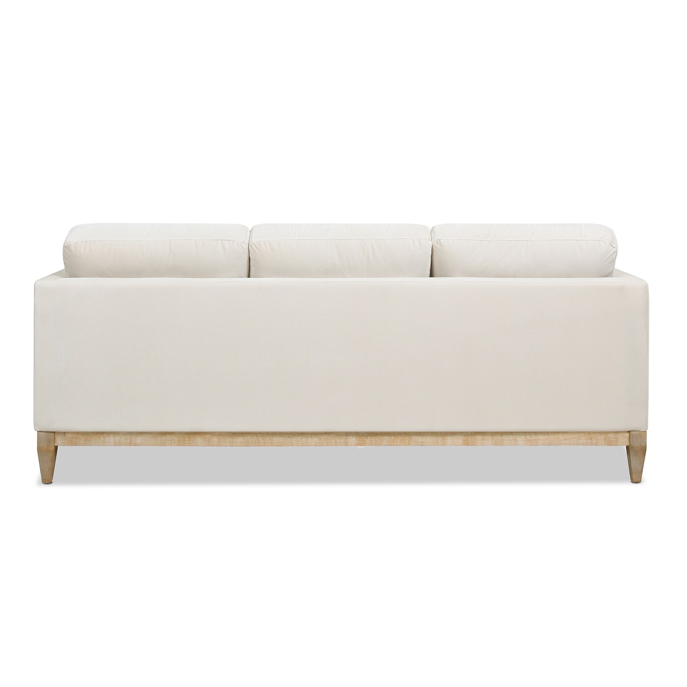 Jennifer Taylor Home 64110-3-V041 Sofas-Loveseats - View #8