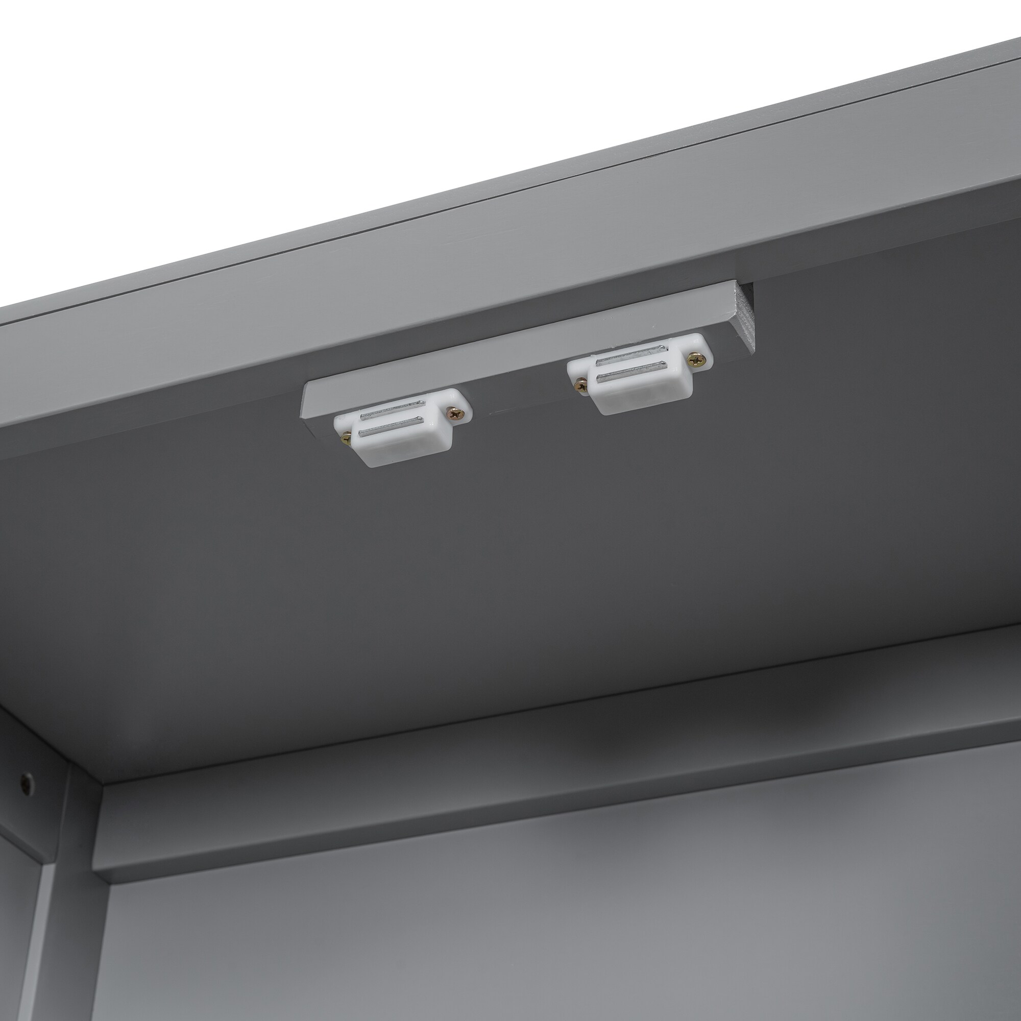 ModernLuxe L3P-N820S00045E beds - View #13