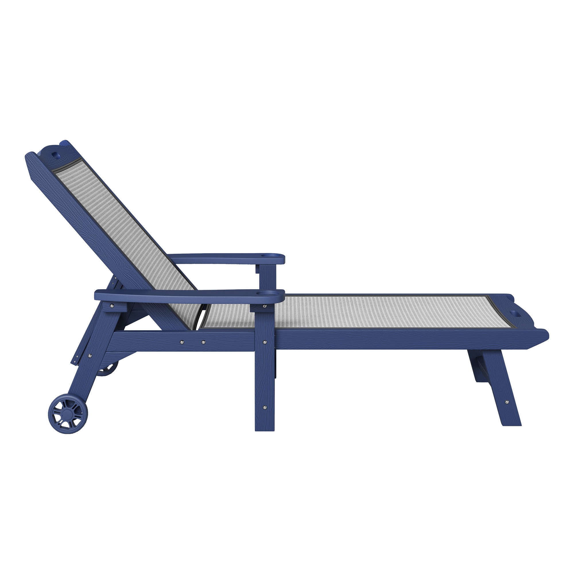 Yurevna 2JT-002-03LS Patio-Chairs - View #2
