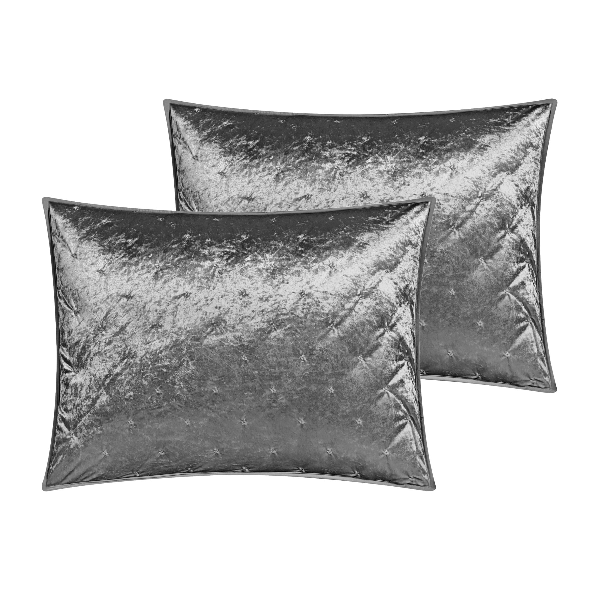 Grace Living GCS359-02GRK-LS Comforters-And-Bedspreads - View #4