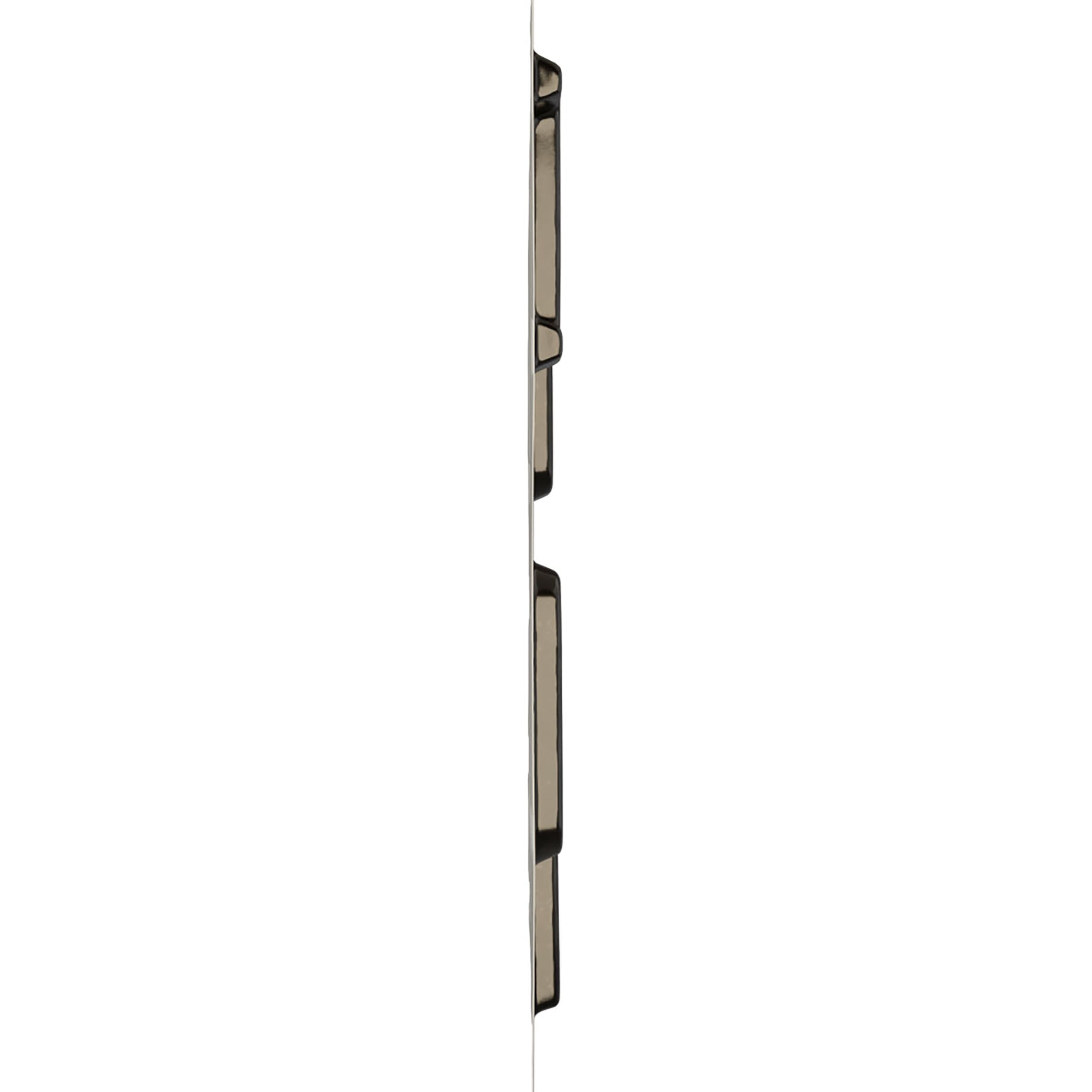 Ekena Millwork WP12X12OSECA Wall-Panels - View #3