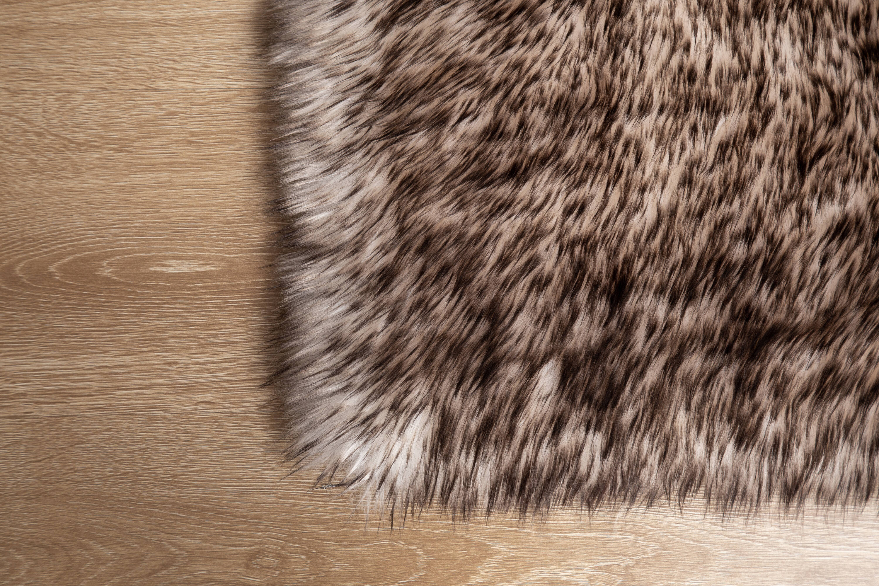 MDA Rugs FA0357 rugs - View #2