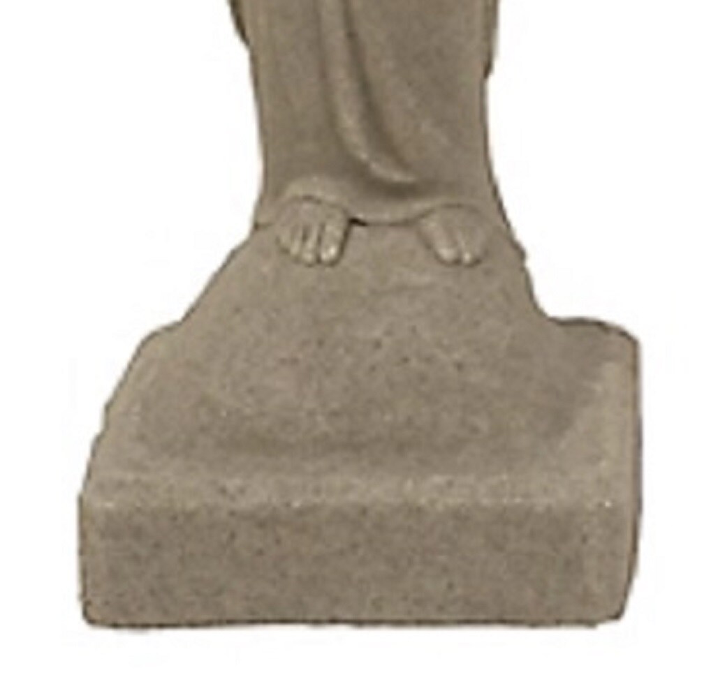 EMSCO GROUP 2260-1W Garden-Statue - View #3