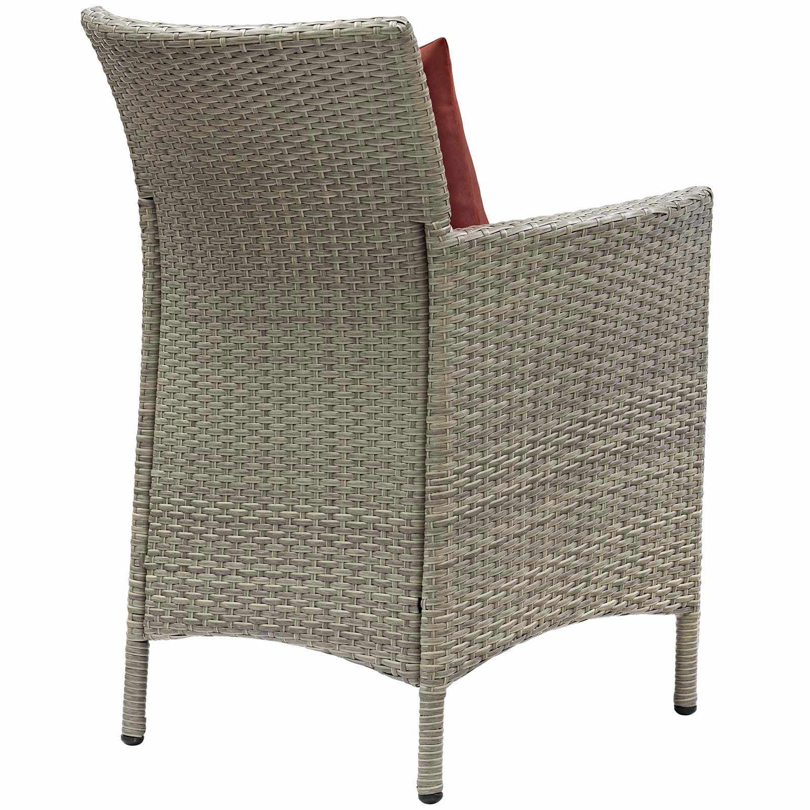 Modway EEI-4027-LGR-CUR Patio-Chairs - View #3