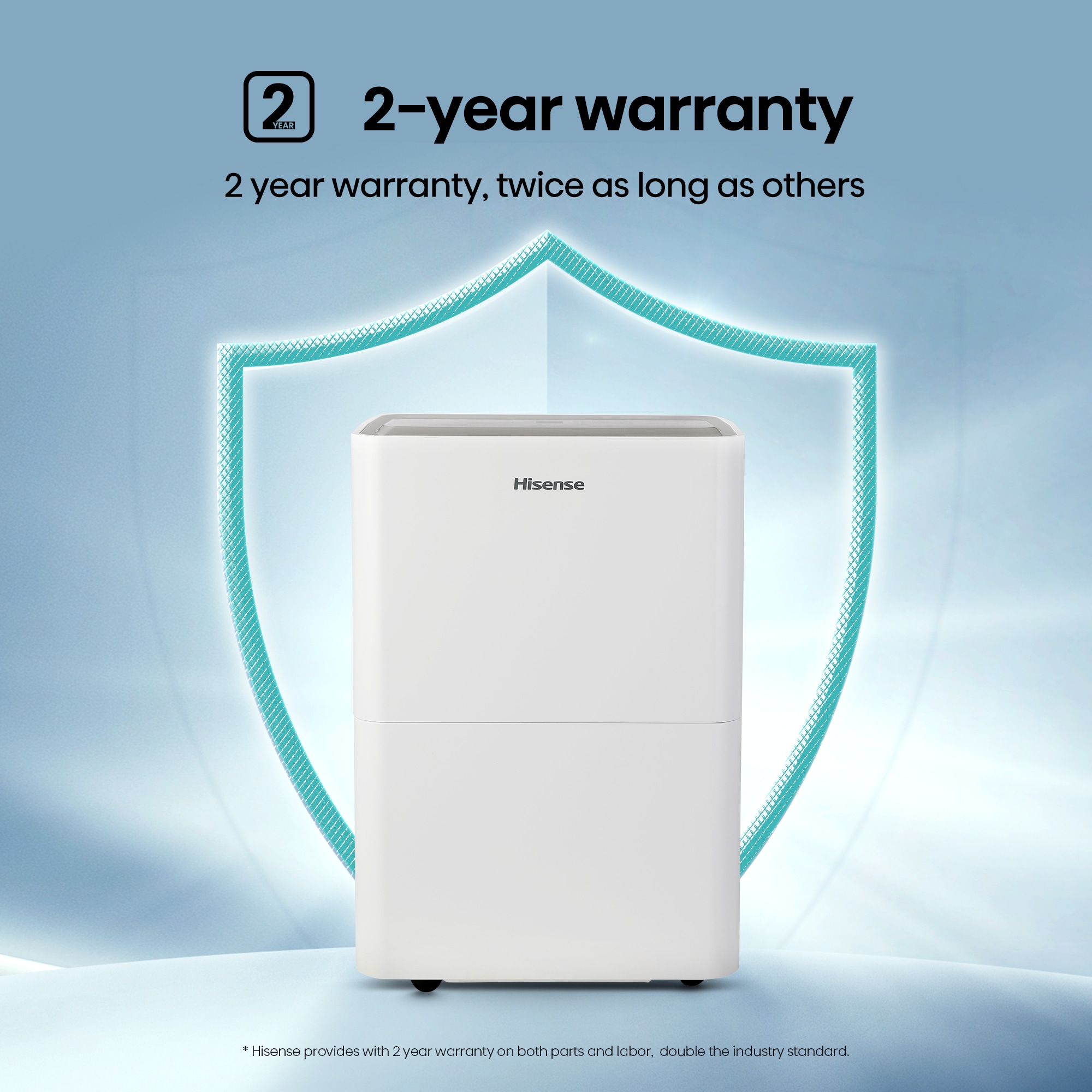 Hisense DH3524K1W t000099 - View #10