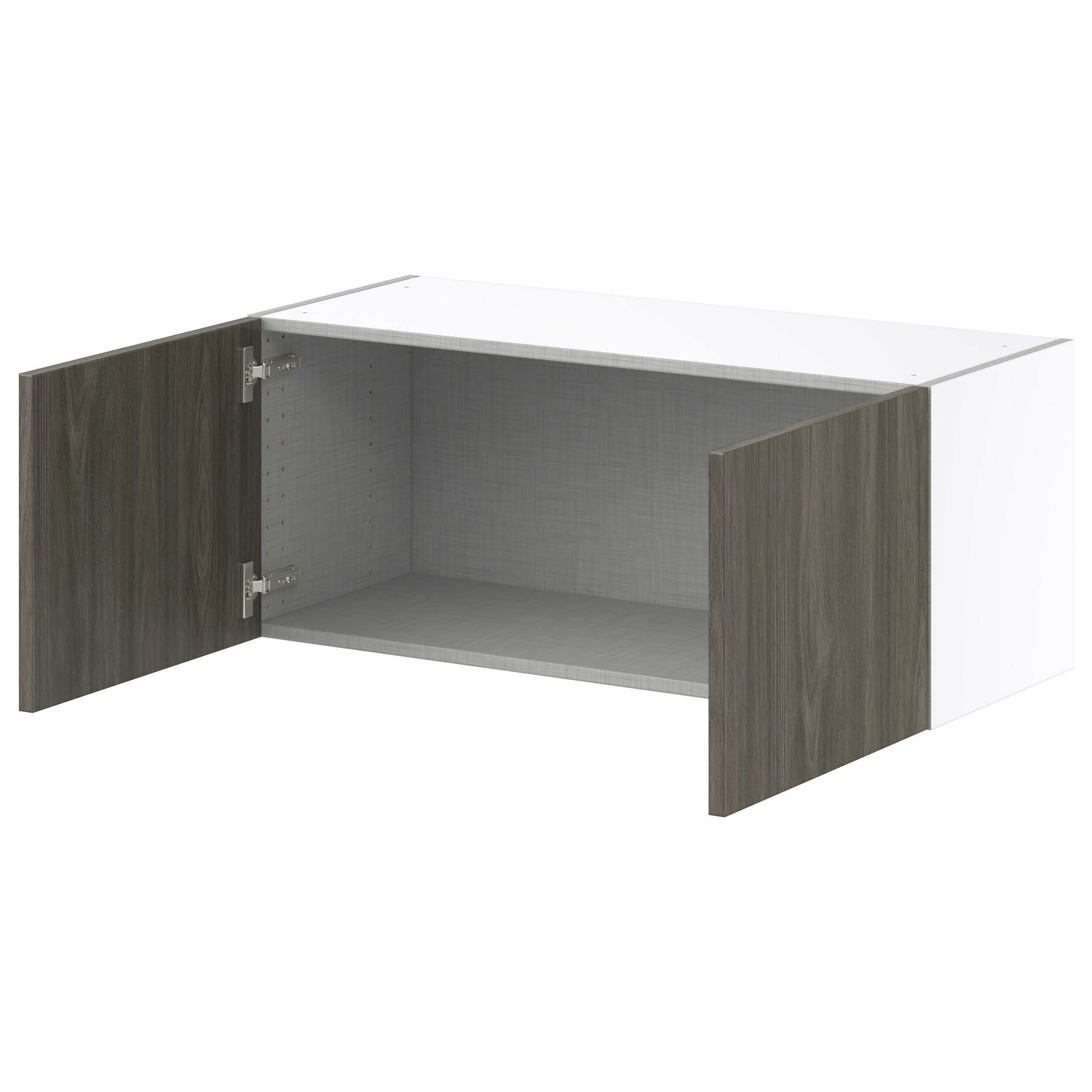 Hugo&Borg DSW3615-SA Cabinets-Kitchen - View #6