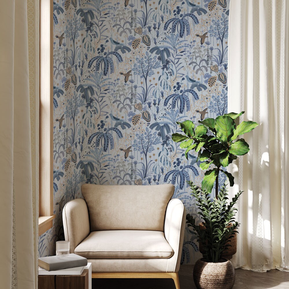 Tempaper WL15065 wallpaper - View #3