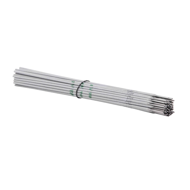 Lincoln Electric ED029897 1/16 in. E6013 Electrode, 1 lb.