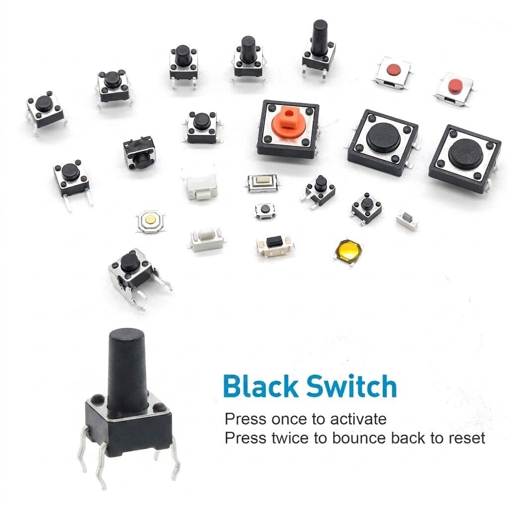 Aoibox LABOL9V1 Lighting-Controls - View #2