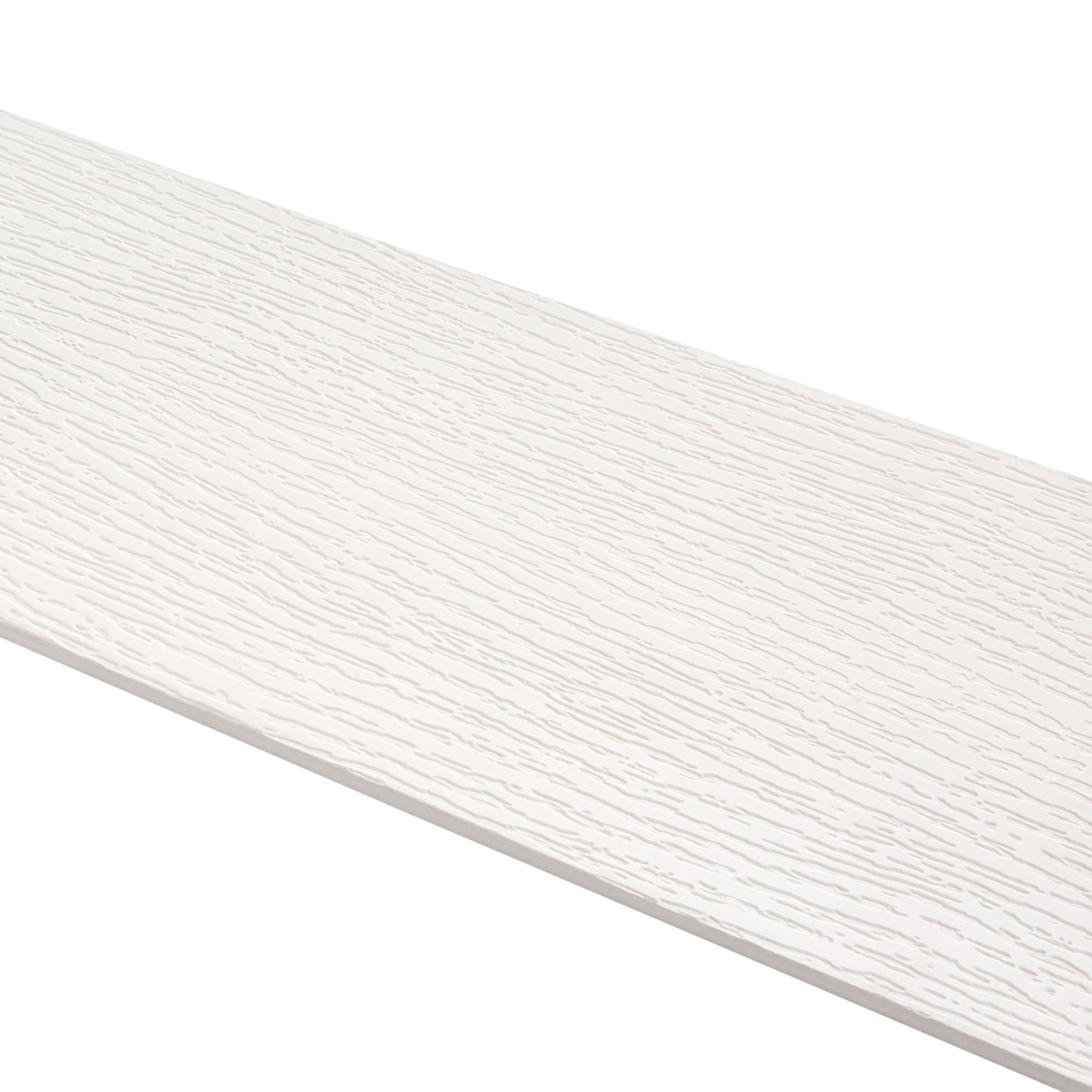 Royal Building Products 2709-8 Square-Lattice-Moulding - View #2