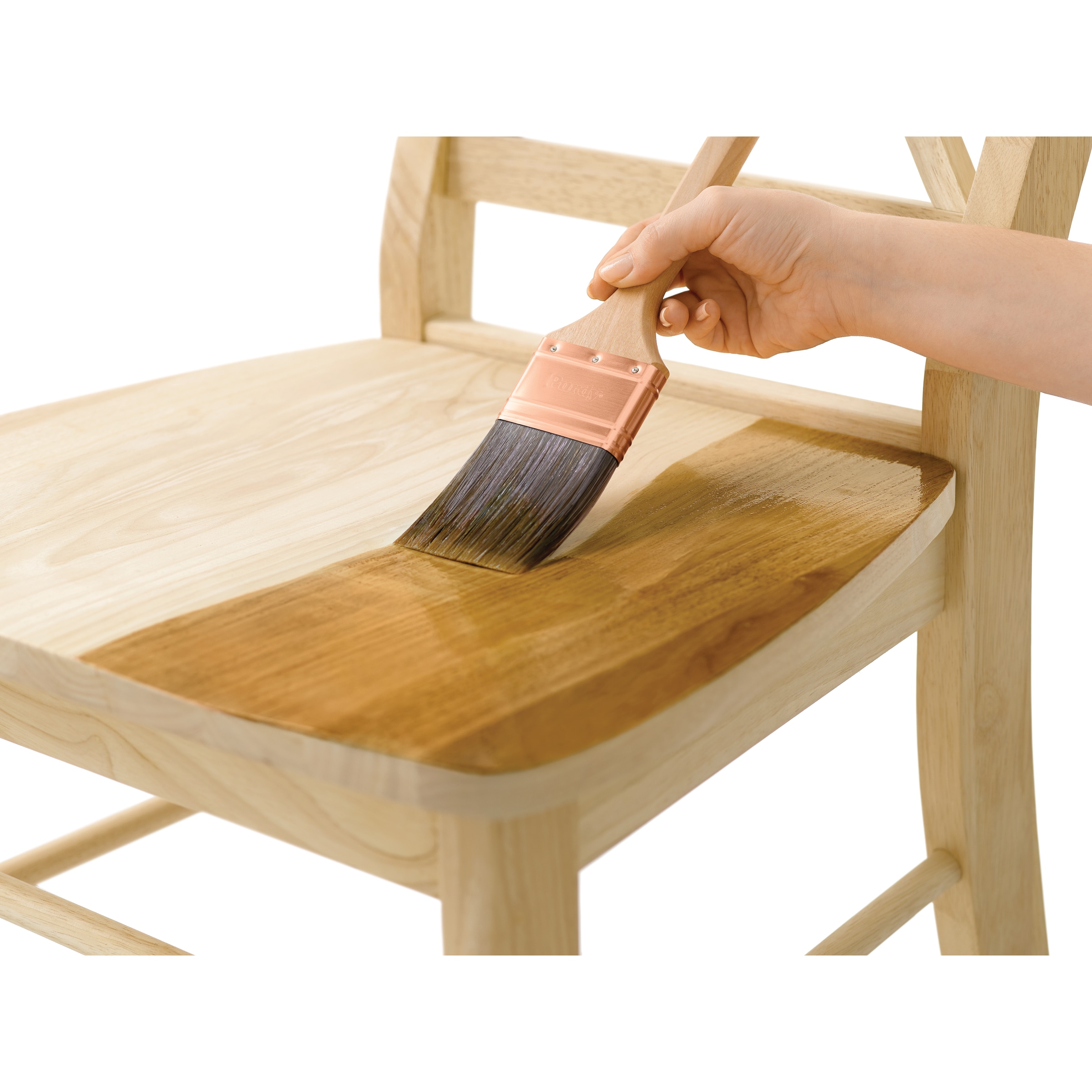 Minwax 213104444 Interior-Stain - View #2