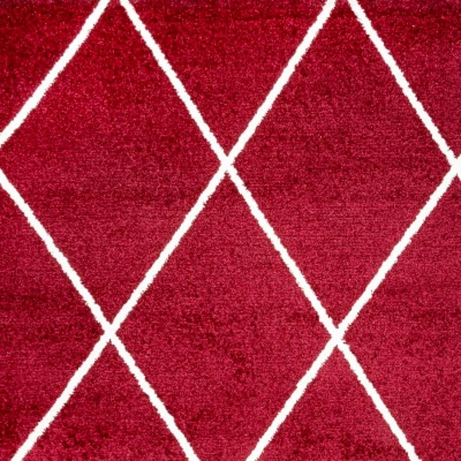 JONATHAN  Y SEU102I-5R rugs - View #11