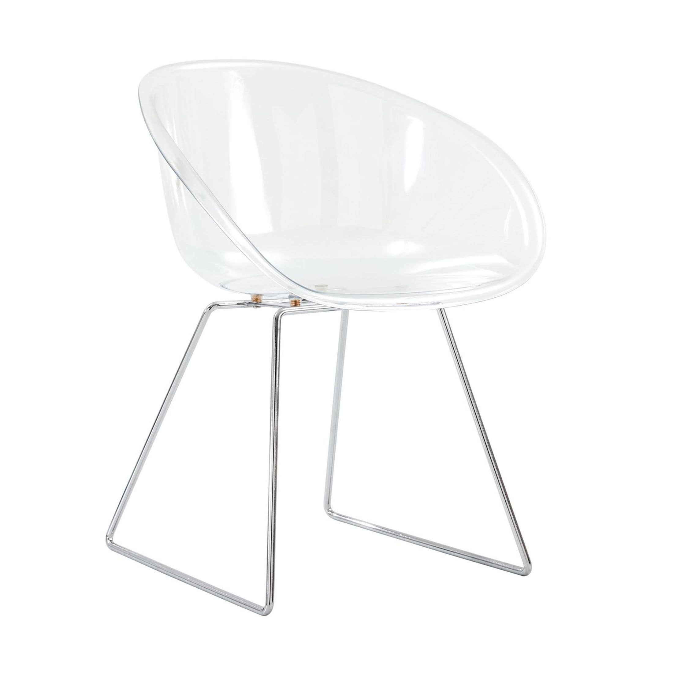 JASMODER W37038828 chairs - View #3