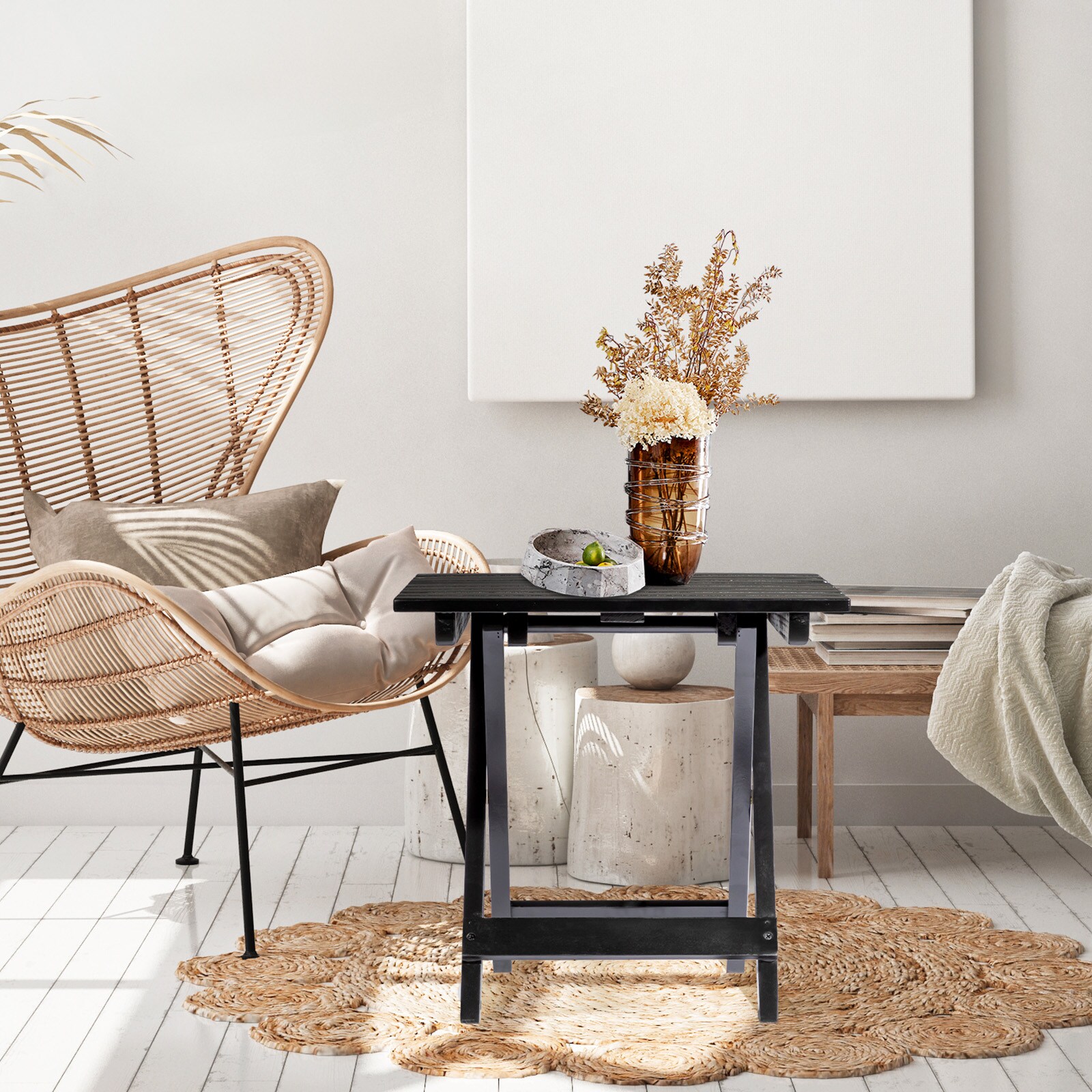 Winado LO1G56001075 Patio-Tables - View #3