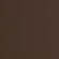 Dock Brown