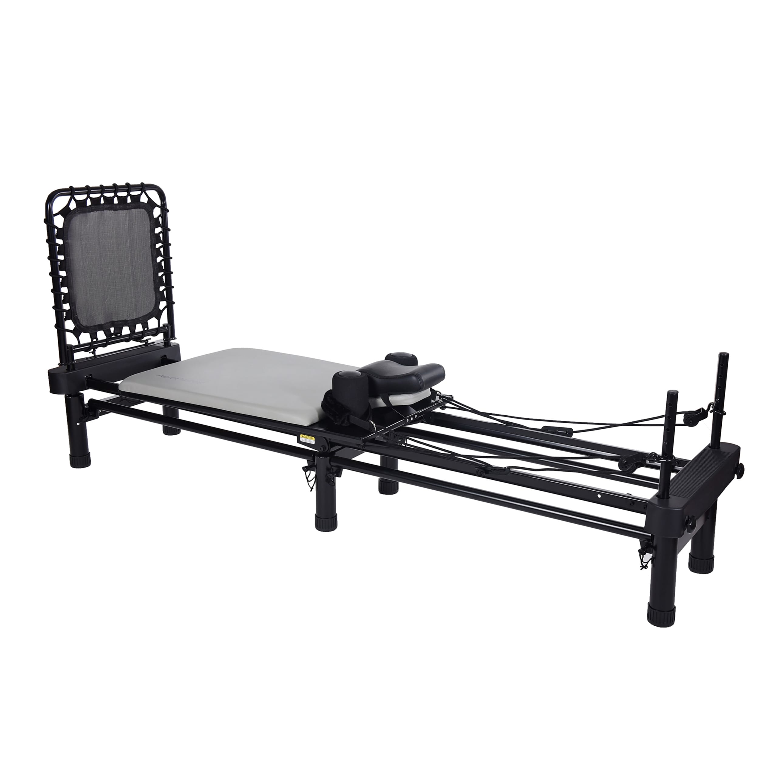 Stamina Products 164801 Pilates reformer