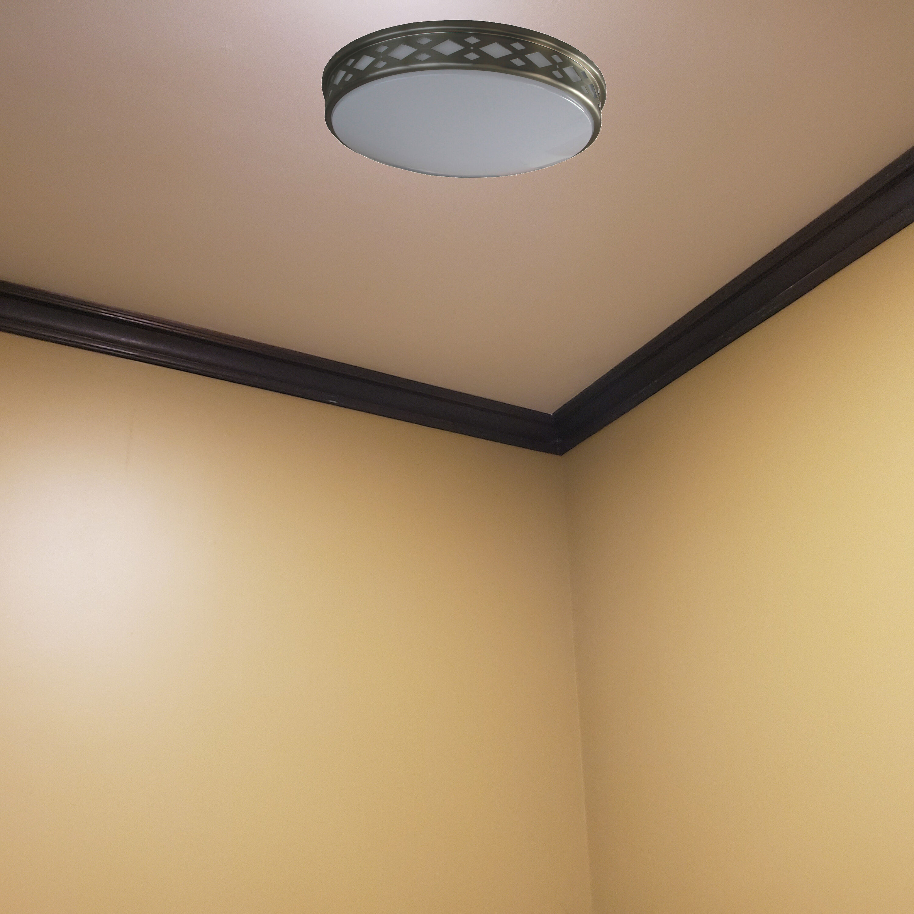 Amax Lighting LED-JR003DB flushmounts - View #3