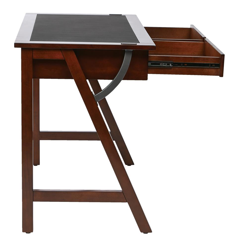 OSP Home Furnishings DRT2544-CR  - View #6