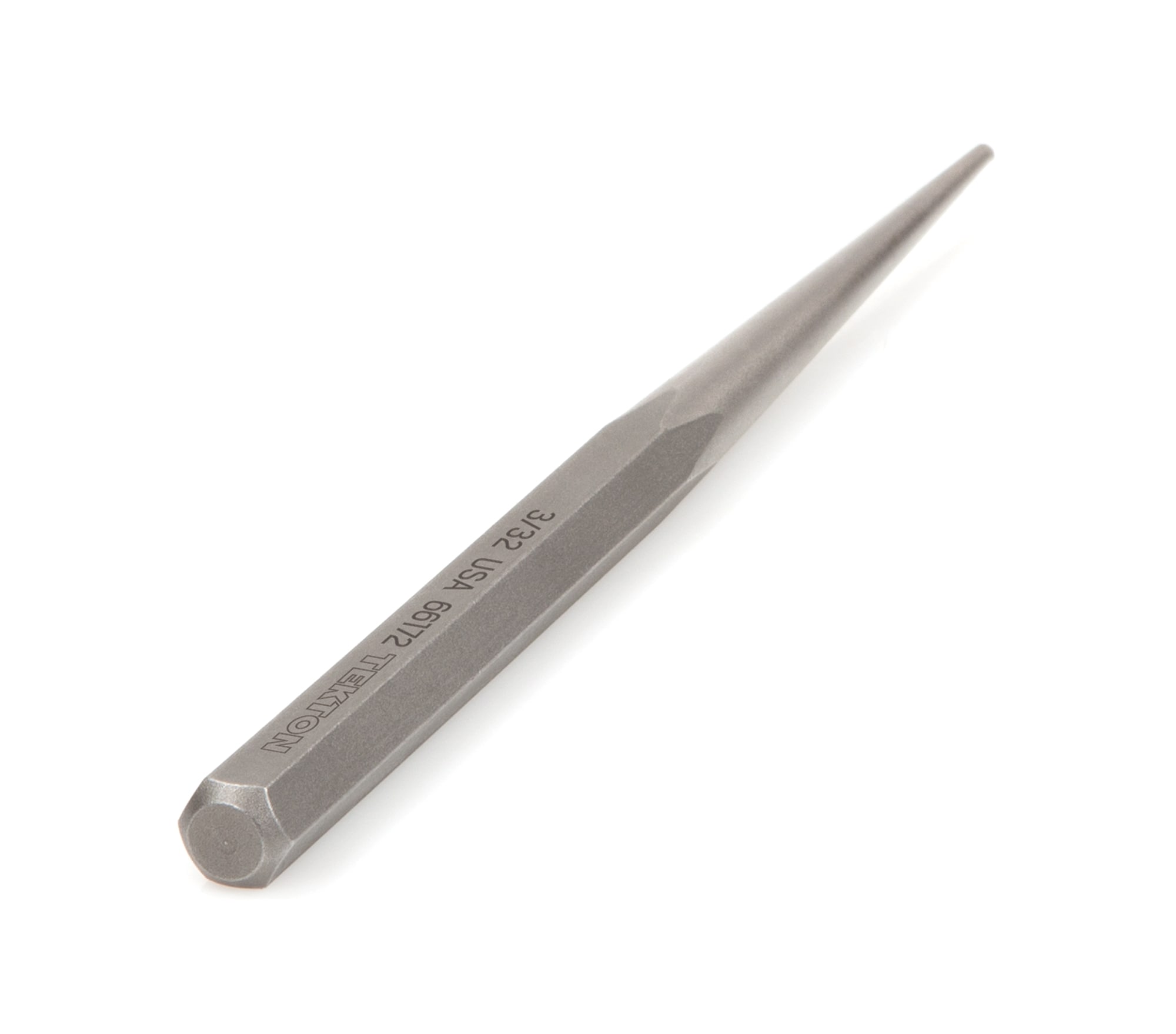 TEKTON 66172 punches - View #2