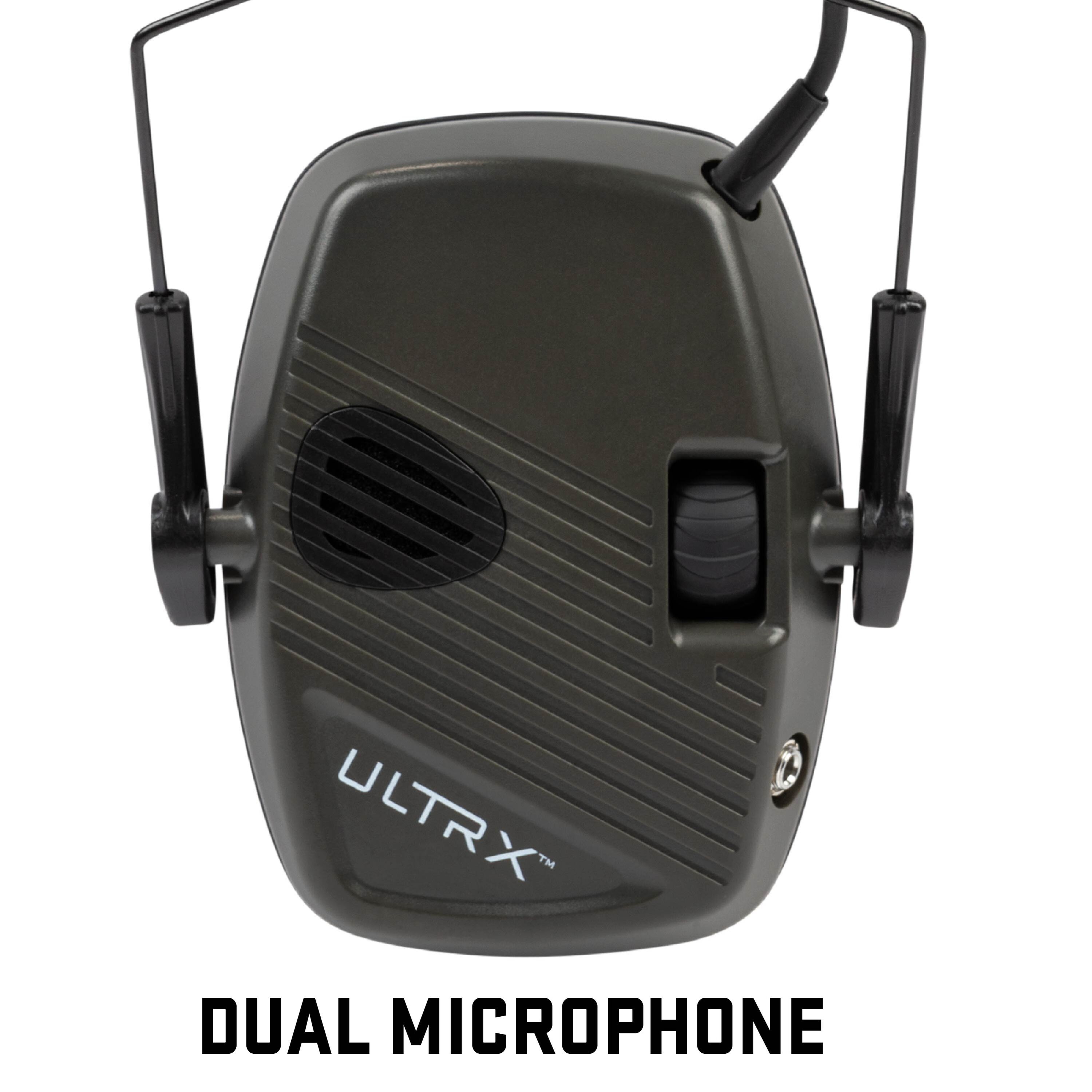ULTRX 4113 Hunting-Equipment - View #7