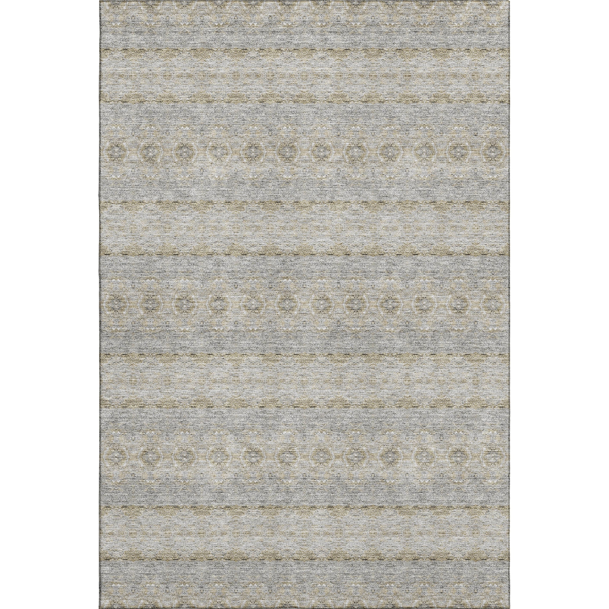 Addison Rugs AMF615SV30X46 rugs - View #2