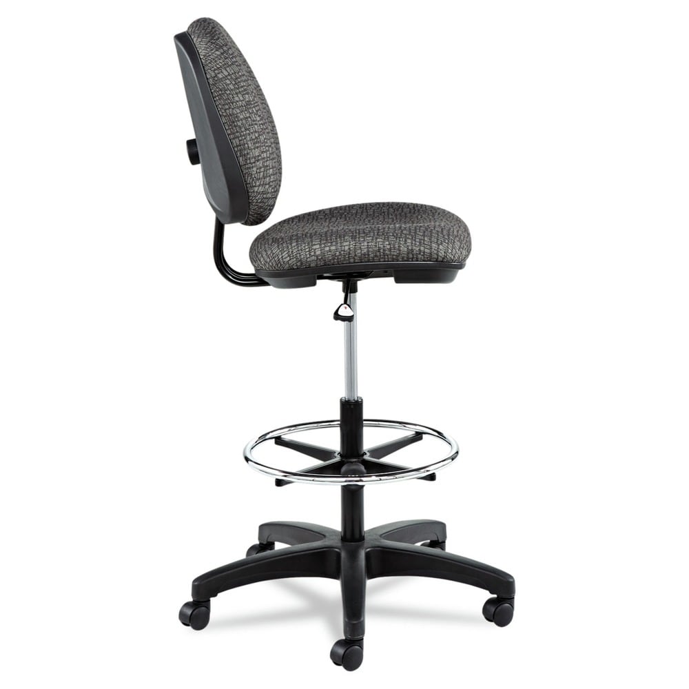Alera ALENIN4641 Office-Chairs - View #4