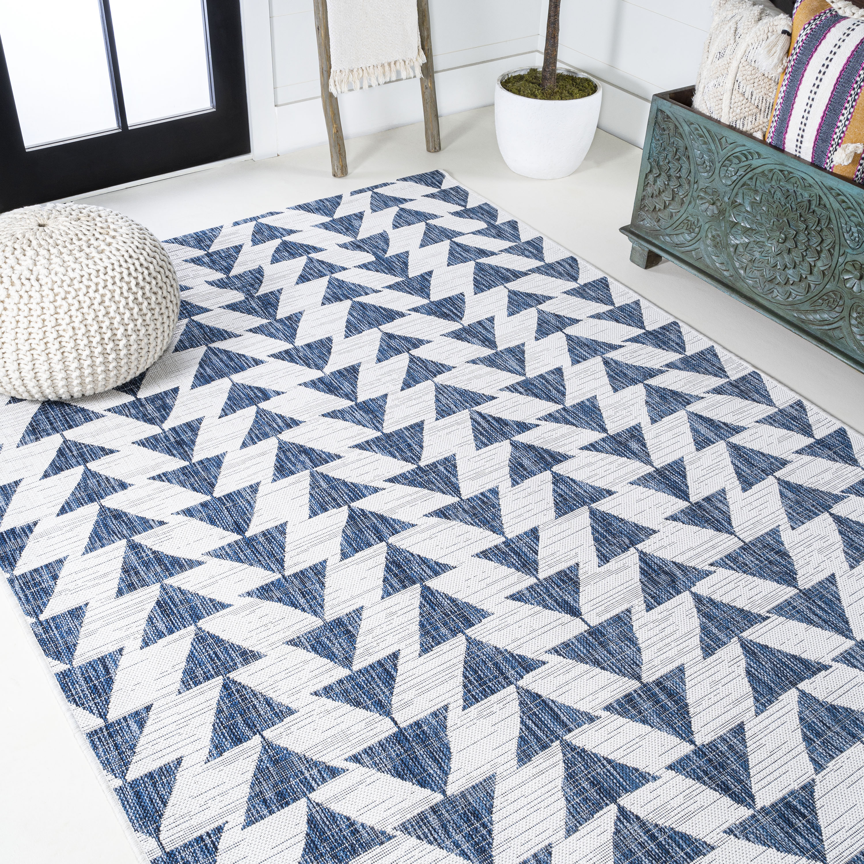 JONATHAN  Y SMB126B-3 rugs - View #7