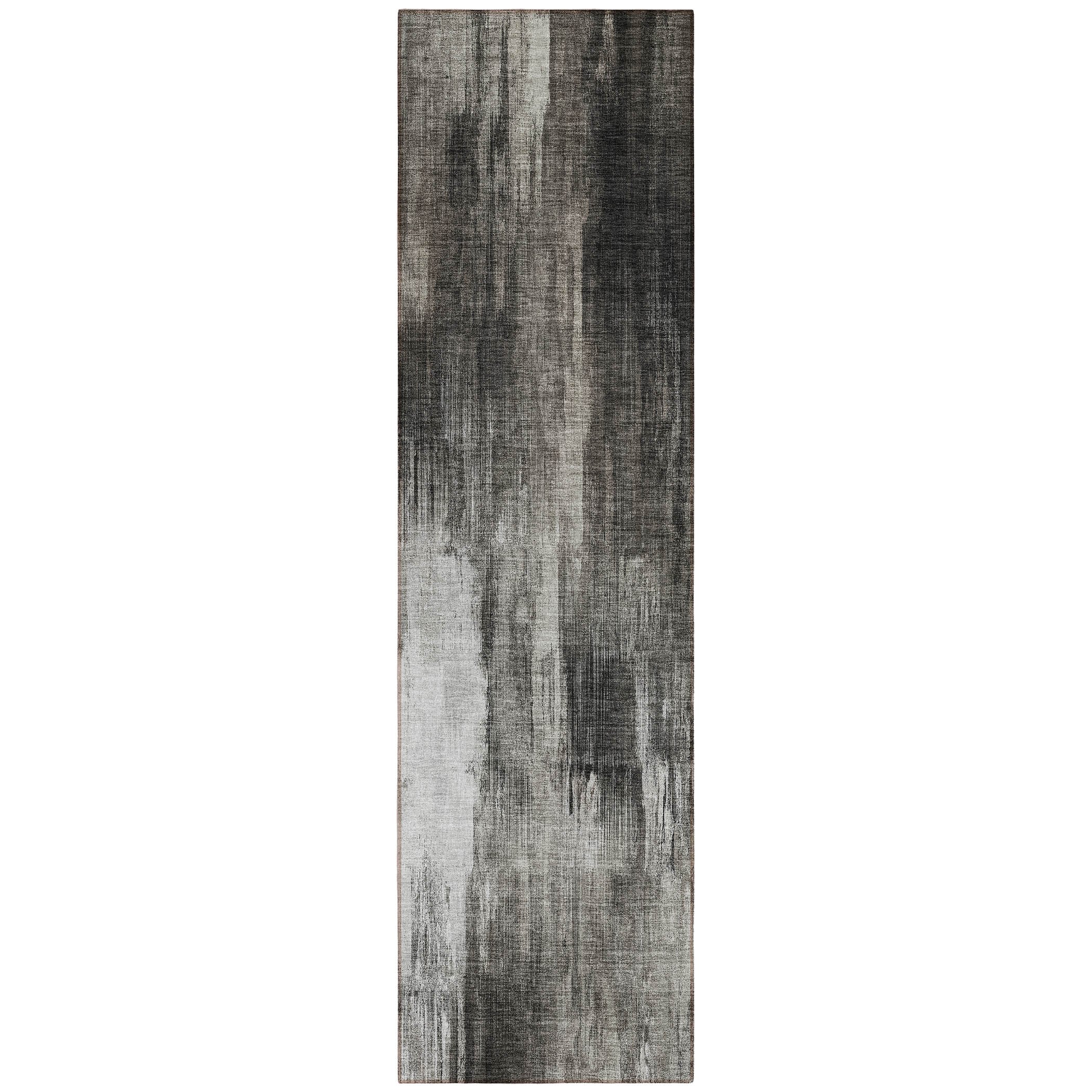 Addison Rugs ACN567GY2X8 rugs - View #2