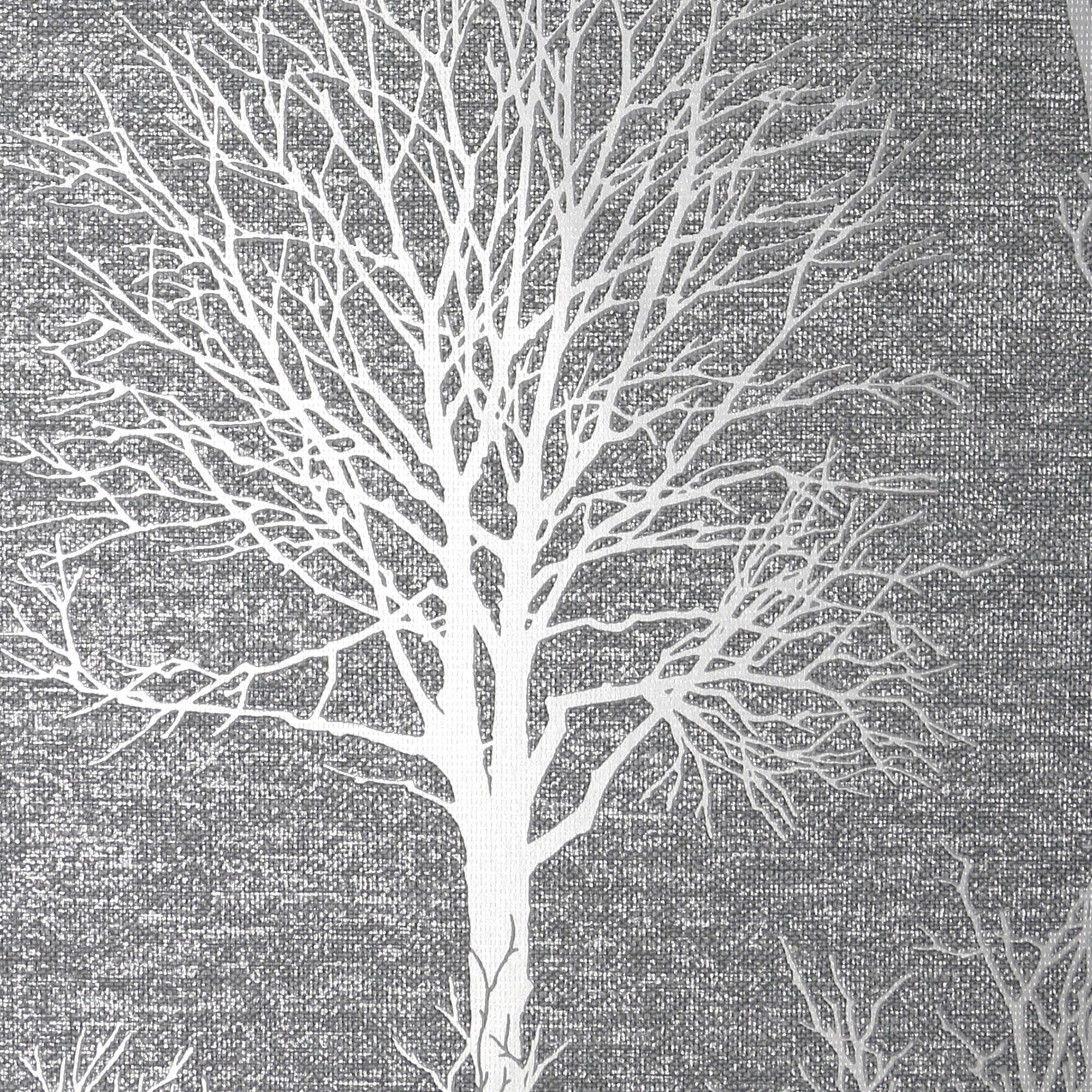 Graham & Brown 106665 wallpaper - View #4
