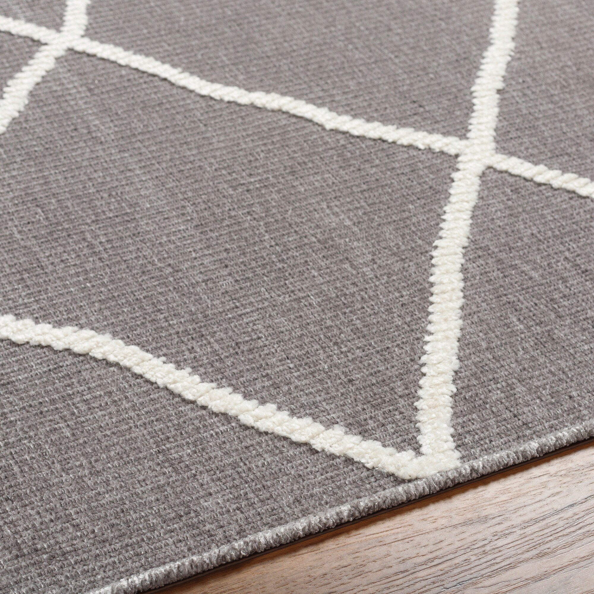 Livabliss LYA2304-2772 rugs - View #4