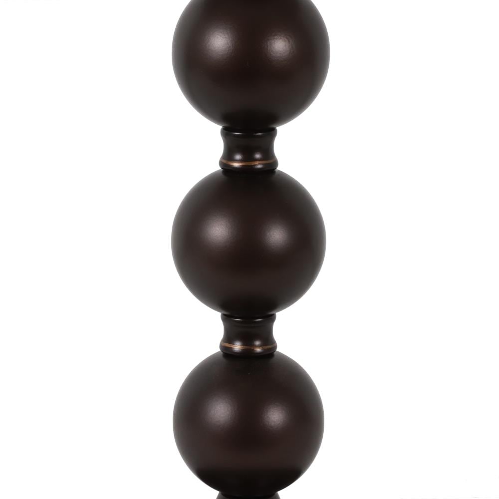 Decor Therapy MP1107 Lamp-Sets - View #3